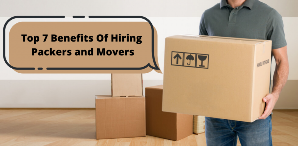 Packers and Movers in Car Police Quarters Bangalore