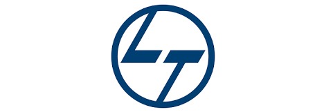 brand logo (5)