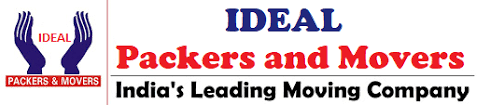 ideal Packers and Movers