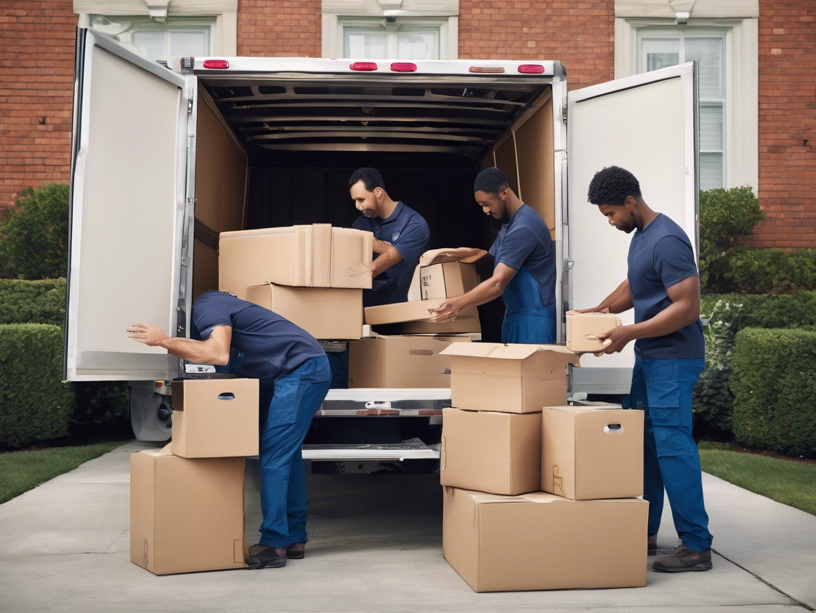 Packers and Movers in Kodichikkanahalli Bangalore
Are you planning to move to a new home Bangalore? Ideal Packers and Movers in Kodichikkanahalli Bangalore is here to provide you with top-notch relocation services tailored to your needs. With years of experience and a commitment to excellence, we ensure a seamless and stress-free moving experience for our
clients
.
We understand that one of the most difficult areas of a house relocation can be the packing of your smaller belongings. We provide a comprehensive range of packing and unpacking services to meet your individual requirements. Our fully trained packing team are experts in specialist packing techniques from everyday garments to fine china and
antiques
.
Packers and Movers in Kodichikkanahalli Bangalore
A Professional Packers and Movers in Kodichikkanahalli Bangalore firm, ideal Packers is situated in Bangalore and can handle all of your relocation needs. We take great effort to provide premium packing and moving services at fair costs. Every member of our staff is polite, knowledgeable, and cautious.
Our professional team of packers and movers will help you with all your relocation requirements and make the shifting process hassle-free. We take care of all the relocation details and provide you with professional agents, experienced packing and loading crews and professionally trained drivers. All this leads to the safe delivery of your goods to the new destination.
Best Packers and Movers Kodichikkanahalli Bangalore
Our team can easily load your goods in the vehicle, which is going to move your belongings at your desired location after tight packing. After reaching at your new destination team will unload and set goods at your required place.
We are Govt. Registered Movers and Packers in
Kodichikkanahalli
:
This is one of the most important reasons to choose us. Whenever you choose any Packers and Movers Service, it is essential to check whether they are government-registered or not. ‘Because you should trust only the government registered Company, you can trust us for the quality services.
We are Certified Packers and Movers
Kodichikkanahalli
:
We have multiple certifications that speak out loud about our skills, experience and expertise. These certificates are awarded to us for delivering 100% customer satisfaction.
We Provide World-class Shifting and Transport Mediums
When you choose shifting services, you look for the quality of the service, customer support and safety. Our Movers Packers are leading in all these sectors and provide World-Class shifting and transportation services to our customers through hard work & professionalism.
ideal Packers and Movers
Kodichikkanahalli
Have Own Containers and Trucks:
Many Movers and Packers in Bangalore rely on third-party transportation services.
Guaranteed Quality Shifting Services in
Kodichikkanahalli
:
Our primary goals are to provide a damage-free delivery. ideal Packers and Movers have an experienced team for moving services that makes us the best shifting company in
Kodichikkanahalli
. With our dedicated team and experts, we ensure Hassle-free and damage-free delivery.
Packers and Movers in Kodichikkanahalli Bangalore, Local Household Shifting Charges and Cost
House Size
1 BHK
2 BHK
3 BHK
4 BHK
Few Household
Packing Charges
₹ 2,000 – 2,800
₹ 3,000 – 4,500
₹ 3,500 – 6,500
₹ 5,000 – 8,000
₹ 1,500 – 1,800
Transport Charges
₹ 2,000 – 3,000
₹ 3,000 – 5,000
₹ 4,000 – 7,000
₹ 6,000 – 9,000
₹ 2,200 – 2,600
Labor Charges
₹ 1,000 – 1,200
₹ 2,000 – 2,500
₹ 2,500 – 3,500
₹ 3,000 – 4,000
₹ 600 – 700
Approx. Total Cost
₹ 5,000 – 8,000
₹ 8,000 – 12,000
₹ 10,000 – 17,000
₹ 14,000 – 21,000
₹ 4,200 – 5,500
Packers and Movers in Kodichikkanahalli Bangalore, Domestic House Shifting Charges, Cost, Rate and Price
Move Type / Distance
Up to 450 Km
450 – 899 Km
900 – 1499 Km
1500 – 2200 Km
1 RK
₹ 5,000 – 7,000
₹ 6,000 – 8,000
₹ 8,000 – 10,000
₹ 9,500 – 12,000
1 BHK
₹ 11,000 – 13,000
₹ 12,500 – 15,000
₹ 15,000 – 21,000
₹ 17,000 – 23,000
2 BHK
₹ 13,000 – 17,000
₹ 15,000 – 20,000
₹ 19,000 – 27,000
₹ 20,000 – 30,000
3 BHK
₹ 15,000 – 20,000
₹ 17,000 – 23,000
₹ 23,000 – 30,000
₹ 25,000 – 35,000
4 BHK / Villa
₹ 17,000 – 23,000
₹ 20,000 – 26,000
₹ 27,000 – 35,000
₹ 29,000 – 37,500
Our Services:
Residential Relocation: House Shifting Services Shifting your dream home with all your household goods and valuables is in real sense a big and the toughest task that involves much work and many hassles. Moving with care and efficiency.
Commercial Relocation: We have a skilled team of machinery movers, mobile machine operators, fitter and welders who ensure a smooth.
Local and Intercity Moving: With our comprehensive domestic relocation services, we make relocating a hassle free process for you. We are well equipped to handle even the most demanding relocation challenges.
Packing and Unpacking: We are experts in delivering packing and unpacking services for household and commercial items to our potential customers.
Loading and Unloading: Our skilled team handles the loading and unloading of your items with utmost care, using specialized equipment to ensure safe handling and transportation.
Vehicle Transportation: Moving your Vehicle? We offer reliable vehicle transportation services to ensure that your vehicles reach their destination safely and on time.
Delivery: We appreciate value of your time. On Time Door to Door Delivery All Over
India
Packers and Movers in Kodichikkanahalli Bangalore
Why Choose Us?
Experienced Professionals: Our team consists of experienced professionals who are trained to handle all types of relocations with precision and care.
Customized Solutions: We understand that every move is unique, which is why we offer customized solutions tailored to your specific requirements and budget.
Transparency and Reliability: We believe in transparency and reliability, and strive to provide our clients with accurate quotes and timelines, ensuring peace of mind throughout the moving process.
Quality Assurance: From packing to transport, we adhere to the highest standards of quality and safety to ensure that your belongings reach their destination in perfect condition.
Customer Satisfaction: At Ideal Packers and Movers, customer satisfaction is our top priority. We go above and beyond to exceed our clients’ expectations and make their moving experience as smooth and stress-free as possible.
Benefits of Ideal packers and Movers in Kodichikkanahalli Bangalore
1. Affordable
As mentioned earlier, we own a massive fleet of vehicles. We also have a well-established and robust network of warehouses and storage spaces. With our time-bound strategies, skills and years of experience, Packers and Movers Kodichikkanahalli have developed reliable transportation and relocation tactics that allow us to minimize the cost. We forward these benefits to our customers and ensure they get the best moving and packing services in Kodichikkanahalli.
2. Quick Delivery
We believe in meeting timelines. Our primary goal is to deliver the belongings to their destination. To do so efficiently, our whole staff, including our Packers & Movers experts, transporters, back-office staff and leadership, plays a critical role. With efficient management and proven tactics, Packers and Movers in Kodichikkanahalli minimize the wastage of time and deliver outstanding results. In our long-lasting career of 20 years, we have consistently delivered valuable belongings on the promised time.
3. Dependable service
Packing and Moving is a daunting task. It demands a lot of dedication and expertise. The material used in packing, foaming, the experts performing packing, and other tasks must be of ultimate quality. We utilize the industry best practices to ensure that you can rely on our services. Packers and Movers Kodichikkanahalli team use the best material available for packing and moving your belongings with the utmost care so that nothing valuable is damaged or lost.
4. Skilled Staff
Every service is as efficient as its staff. ideal Packers and Movers Kodichikkanahalli is lucky to have a skilled, expert and experienced staff at every stage. Every team member strives only for one thing: delivering the best possible services to our customers. We have a separate team for each type of Packers and Movers service. They take care of our customers and their belongings as their own, so you can have to rely on us with your goods. We believe efficient and skilled staff is mandatory for delivering 100% customer satisfaction.
Packers and Movers Service in Kodichikkanahalli Bangalore – ideal Packers and Movers
Hire Reliable and Efficient packers and movers in Kodichikkanahalli Bangalore for hassle-free house shifting, office shifting, local and domestic shifting. Get a seamless moving experience with our experienced team. Contact us today to make your move hassle-free.
Licensed and Verified
Door to Door Service.
Premium Quality Packing.
Reliable and Efficient Service.
Safe and Secure Transportation.
Contact Us:
Ready to make your move? Get in touch with us today for a free quote and let us take the stress out of your relocation journey.