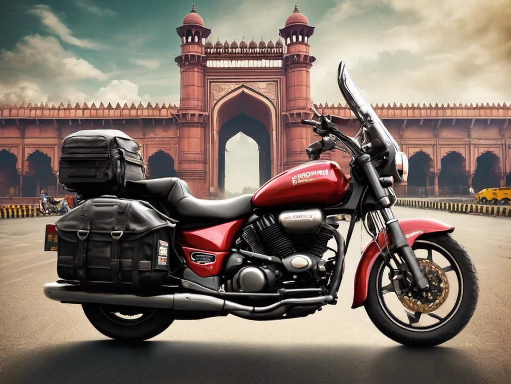Bike Transport from Bangalore to Hyderabad ideal Bike Transport from Bangalore to Hyderabad is your go-to solution for safe and reliable bike transportation services. Whether you’re moving within the city or relocating to a different state, we understand the importance of your bike and ensure its secure transportation to your new destination . Services make the process hassle-free and convenient . Every person has to undergo a relocation experience at least on one occasion in entire life. The reason may be anything, new job, promotion or a transfer, sometimes relocation becomes inevitable. If this happens just once in the lifetime then why take chances? Why not hire best professional services? Simply hire us at www.idealpackersandmoversindia.com and make your shifting a relaxing experience. We at www.idealpackersandmoversindia.com would like to present ourselves as the No.1 Bike Transport Service in India. We are committed to give prompt and best quality services to our customers all over the world. Best Bike Transport from Bangalore to Hyderabad Charges ideal Bike Transport from Bangalore to Hyderabad Service offers the dependable moving services from one place to another place as we are expert in relocation. We have a team of strong, enthusiastic and experts in packaging, transporting and storage services. provide you best service on time and safely anywhere in India. ideal Bike Transport has been the unchallenged leader in Shifting Services. We offer you absolute on-road safety for your precious household goods. ideal Bike Transport Service comes to you with an enviable track record and great experience in home packers and movers service, from packing at source to unpacking at destination. Our Transport Process:- Pickup : We collect your bike from your doorstep in Bangalore. Packing : Your bike is securely packed with high-quality materials to prevent any transit damage. Transport : We use specialized bike carriers for safe and swift transportation. Delivery : Your bike is delivered to your chosen location in Hyderabad, ready for your next adventure. Why Choose Our Bike Transport from Bangalore to Hyderabad? Local Expertise: With a strong presence in Bangalore, we have in-depth knowledge of the city’s roads, regulations, and traffic conditions, ensuring smooth and efficient transportation of your bike. Specialized Equipment: We utilize specialized equipment such as bike cradles, padded blankets, and tie-down straps to securely fasten your motorcycle onto our transport vehicles. This ensures that your bike remains stable and protected from any bumps or vibrations during transit. Customized Packaging: Depending on your bike’s specifications and requirements, we offer customized packaging solutions to protect it from scratches, dents, and other damages during transportation. Bike Parcel Service from Bangalore to Hyderabad Charges Reliability: You can trust Ideal Packers and Movers to handle your bike with the utmost care and professionalism. We have a proven track record of delivering bikes safely and securely to their destinations. Competitive Rates: We offer competitive rates for our bike transportation services in Bangalore, making it affordable and accessible for all our customers. Door-to-Door Service: Our hassle-free door-to-door bike transportation service ensures convenience and peace of mind for our customers. We pick up your motorcycle from your doorstep in Bangalore and deliver it directly to your new location, saving you time and effort. Timely Delivery: We understand the importance of punctuality when it comes to vehicle transportation, and we strive to deliver your vehicle on time, every time. Whether it’s across the city or interstate, you can rely on us for prompt and reliable delivery. Insurance Coverage: Your bike’s safety is our top priority, which is why we offer comprehensive insurance coverage for your motorcycle during transit. Customer Support : Our customer service team is available to answer any questions and provide updates on your bike’s journey. Tips for a Successful Bike Transportation Experience To ensure a smooth and hassle-free bike transportation experience, here are some tips to keep in mind: Confirm the Transportation Method: Check with the transport provider whether they use open or enclosed vehicles (trailers/trucks) to transport bikes. Discuss Pick-up Options: Find out if the company will pick up your bike from your location or if you need to drop it off at their office. Prepare Your Bike: Before the pick-up time, remove any personal items from your bike and take note of its current condition. Consider Insurance: If the transport service does not provide insurance, explore alternative options to safeguard your bike during transportation. Frequently Asked Questions – Bike Transport from Bangalore to Hyderabad 1. Charges and Cost Bike Transport from Bangalore to Hyderabad? Engine / Power/ Type Up to 350Km 350 – 750Km 750 – 1500Km 1500 – 2200Km 100 – 150 CC Rs 30,00 – Rs 4,000 Rs 3,500 – Rs 4,500 Rs 4,600 – Rs 5,500 Rs 5,000 – Rs 6,000 150 – 200 CC Rs 3,200 – Rs 5,000 Rs ,3,600 – Rs 5,500 Rs 4,900 – Rs 6,000 Rs 5,200 – Rs 6,500 200 – 250 CC Rs 3,500 – Rs 5,200 Rs 3,700 – Rs 5,700 Rs 5,100 – Rs 6,200 Rs 5,500 – Rs 7,000 250 – 350 CC Rs 3,800 – Rs 5,400 Rs 4,000 – Rs 5,900 Rs 5,300 – Rs 6,400 Rs 6,000 – Rs 7,500 350 – 550 CC Rs 4,500 – Rs 5,600 Rs 4,700 – Rs 6,100 Rs 5,600 – Rs 6,500 Rs 6,500 – Rs 9,000 2. Do You Provide Home Pickup? Yes, we offer home pickup services for your convenience 3. What Types of Bikes Can You Transport? We transport all types of bikes, from scooters to sports bikes. 4. What About Insurance? Yes insured, While we ensure secure handling, refer to our policies in case of any issues. 5. Pricing Details? Contact us for personalized pricing information 6. What document are required? RC, Insurance of the bike And ID Proof. Get a Quote Ready to transport your bike? Contact Ideal Bike Transport in Bangalore today for a free quote and personalized assistance with your bike transportation needs. Let us take the hassle out of moving your motorcycle so you can focus on your relocation with peace of mind. destination . Services make the process hassle-free and convenient . Every person has to undergo a relocation experience at least on one occasion in entire life. The reason may be anything, new job, promotion or a transfer, sometimes relocation becomes inevitable. If this happens just once in the lifetime then why take chances? Why not hire best professional services? Simply hire us at www.idealpackersandmoversindia.com and make your shifting a relaxing experience. We at www.idealpackersandmoversindia.com would like to present ourselves as the No.1 Bike Transport Service in India. We are committed to give prompt and best quality services to our customers all over the world. Best Bike Transport from Bangalore to Hyderabad Charges ideal Bike Transport from Bangalore to Hyderabad Service offers the dependable moving services from one place to another place as we are expert in relocation. We have a team of strong, enthusiastic and experts in packaging, transporting and storage services. provide you best service on time and safely anywhere in India. ideal Bike Transport has been the unchallenged leader in Shifting Services. We offer you absolute on-road safety for your precious household goods. ideal Bike Transport Service comes to you with an enviable track record and great experience in home packers and movers service, from packing at source to unpacking at destination. Our Transport Process:- Pickup : We collect your bike from your doorstep in Bangalore. Packing : Your bike is securely packed with high-quality materials to prevent any transit damage. Transport : We use specialized bike carriers for safe and swift transportation. Delivery : Your bike is delivered to your chosen location in Hyderabad, ready for your next adventure. Why Choose Our Bike Transport from Bangalore to Hyderabad? Local Expertise: With a strong presence in Bangalore, we have in-depth knowledge of the city’s roads, regulations, and traffic conditions, ensuring smooth and efficient transportation of your bike. Specialized Equipment: We utilize specialized equipment such as bike cradles, padded blankets, and tie-down straps to securely fasten your motorcycle onto our transport vehicles. This ensures that your bike remains stable and protected from any bumps or vibrations during transit. Customized Packaging: Depending on your bike’s specifications and requirements, we offer customized packaging solutions to protect it from scratches, dents, and other damages during transportation. Bike Parcel Service from Bangalore to Hyderabad Charges Reliability: You can trust Ideal Packers and Movers to handle your bike with the utmost care and professionalism. We have a proven track record of delivering bikes safely and securely to their destinations. Competitive Rates: We offer competitive rates for our bike transportation services in Bangalore, making it affordable and accessible for all our customers. Door-to-Door Service: Our hassle-free door-to-door bike transportation service ensures convenience and peace of mind for our customers. We pick up your motorcycle from your doorstep in Bangalore and deliver it directly to your new location, saving you time and effort. Timely Delivery: We understand the importance of punctuality when it comes to vehicle transportation, and we strive to deliver your vehicle on time, every time. Whether it’s across the city or interstate, you can rely on us for prompt and reliable delivery. Insurance Coverage: Your bike’s safety is our top priority, which is why we offer comprehensive insurance coverage for your motorcycle during transit. Customer Support : Our customer service team is available to answer any questions and provide updates on your bike’s journey. Tips for a Successful Bike Transportation Experience To ensure a smooth and hassle-free bike transportation experience, here are some tips to keep in mind: Confirm the Transportation Method: Check with the transport provider whether they use open or enclosed vehicles (trailers/trucks) to transport bikes. Discuss Pick-up Options: Find out if the company will pick up your bike from your location or if you need to drop it off at their office. Prepare Your Bike: Before the pick-up time, remove any personal items from your bike and take note of its current condition. Consider Insurance: If the transport service does not provide insurance, explore alternative options to safeguard your bike during transportation. Frequently Asked Questions – Bike Transport from Bangalore to Hyderabad 1. Charges and Cost Bike Transport from Bangalore to Hyderabad? Engine / Power/ Type Up to 350Km 350 – 750Km 750 – 1500Km 1500 – 2200Km 100 – 150 CC Rs 30,00 – Rs 4,000 Rs 3,500 – Rs 4,500 Rs 4,600 – Rs 5,500 Rs 5,000 – Rs 6,000 150 – 200 CC Rs 3,200 – Rs 5,000 Rs ,3,600 – Rs 5,500 Rs 4,900 – Rs 6,000 Rs 5,200 – Rs 6,500 200 – 250 CC Rs 3,500 – Rs 5,200 Rs 3,700 – Rs 5,700 Rs 5,100 – Rs 6,200 Rs 5,500 – Rs 7,000 250 – 350 CC Rs 3,800 – Rs 5,400 Rs 4,000 – Rs 5,900 Rs 5,300 – Rs 6,400 Rs 6,000 – Rs 7,500 350 – 550 CC Rs 4,500 – Rs 5,600 Rs 4,700 – Rs 6,100 Rs 5,600 – Rs 6,500 Rs 6,500 – Rs 9,000 2. Do You Provide Home Pickup? Yes, we offer home pickup services for your convenience 3. What Types of Bikes Can You Transport? We transport all types of bikes, from scooters to sports bikes. 4. What About Insurance? Yes insured, While we ensure secure handling, refer to our policies in case of any issues. 5. Pricing Details? Contact us for personalized pricing information 6. What document are required? RC, Insurance of the bike And ID Proof. Get a Quote Ready to transport your bike? Contact Ideal Bike Transport in Bangalore today for a free quote and personalized assistance with your bike transportation needs. Let us take the hassle out of moving your motorcycle so you can focus on your relocation with peace of mind.