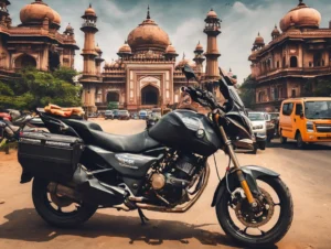 Bike Transport from Bangalore to Chennai ideal Bike Transport from Bangalore to Chennai is your go-to solution for safe and reliable bike transportation services. Whether you’re moving within the city or relocating to a different state, we understand the importance of your bike and ensure its secure transportation to your new destination . Services make the process hassle-free and convenient . Every person has to undergo a relocation experience at least on one occasion in entire life. The reason may be anything, new job, promotion or a transfer, sometimes relocation becomes inevitable. If this happens just once in the lifetime then why take chances? Why not hire best professional services? Simply hire us at www.idealpackersandmoversindia.com and make your shifting a relaxing experience. We at www.idealpackersandmoversindia.com would like to present ourselves as the No.1 Bike Transport Service in India. We are committed to give prompt and best quality services to our customers all over the world. Best Bike Transport from Bangalore to Chennai Charges ideal Bike Transport from Bangalore to Chennai Service offers the dependable moving services from one place to another place as we are expert in relocation. We have a team of strong, enthusiastic and experts in packaging, transporting and storage services. provide you best service on time and safely anywhere in India. ideal Bike Transport has been the unchallenged leader in Shifting Services. We offer you absolute on-road safety for your precious household goods. ideal Bike Transport Service comes to you with an enviable track record and great experience in home packers and movers service, from packing at source to unpacking at destination. Our Transport Process:- Pickup : We collect your bike from your doorstep in Bangalore. Packing : Your bike is securely packed with high-quality materials to prevent any transit damage. Transport : We use specialized bike carriers for safe and swift transportation. Delivery : Your bike is delivered to your chosen location in Bangalore, ready for your next adventure. Why Choose Our Bike Transport from Bangalore to Chennai? Local Expertise: With a strong presence in Bangalore, we have in-depth knowledge of the city’s roads, regulations, and traffic conditions, ensuring smooth and efficient transportation of your bike. Specialized Equipment: We utilize specialized equipment such as bike cradles, padded blankets, and tie-down straps to securely fasten your motorcycle onto our transport vehicles. This ensures that your bike remains stable and protected from any bumps or vibrations during transit. Customized Packaging: Depending on your bike’s specifications and requirements, we offer customized packaging solutions to protect it from scratches, dents, and other damages during transportation. Bike Parcel Service from Bangalore to Chennai Charges Reliability: You can trust Ideal Packers and Movers to handle your bike with the utmost care and professionalism. We have a proven track record of delivering bikes safely and securely to their destinations. Competitive Rates: We offer competitive rates for our bike transportation services in Bangalore, making it affordable and accessible for all our customers. Door-to-Door Service: Our hassle-free door-to-door bike transportation service ensures convenience and peace of mind for our customers. We pick up your motorcycle from your doorstep in Bangalore and deliver it directly to your new location, saving you time and effort. Timely Delivery: We understand the importance of punctuality when it comes to vehicle transportation, and we strive to deliver your vehicle on time, every time. Whether it’s across the city or interstate, you can rely on us for prompt and reliable delivery. Insurance Coverage: Your bike’s safety is our top priority, which is why we offer comprehensive insurance coverage for your motorcycle during transit. Customer Support : Our customer service team is available to answer any questions and provide updates on your bike’s journey. Tips for a Successful Bike Transportation Experience To ensure a smooth and hassle-free bike transportation experience, here are some tips to keep in mind: Confirm the Transportation Method: Check with the transport provider whether they use open or enclosed vehicles (trailers/trucks) to transport bikes. Discuss Pick-up Options: Find out if the company will pick up your bike from your location or if you need to drop it off at their office. Prepare Your Bike: Before the pick-up time, remove any personal items from your bike and take note of its current condition. Consider Insurance: If the transport service does not provide insurance, explore alternative options to safeguard your bike during transportation. Frequently Asked Questions – Bike Transport from Bangalore to Chennai 1. Charges and Cost Bike Transport from Bangalore to Chennai? Engine / Power/ Type Up to 350Km 350 – 750Km 750 – 1500Km 1500 – 2200Km 100 – 150 CC Rs 30,00 – Rs 4,000 Rs 3,500 – Rs 4,500 Rs 4,600 – Rs 5,500 Rs 5,000 – Rs 6,000 150 – 200 CC Rs 3,200 – Rs 5,000 Rs ,3,600 – Rs 5,500 Rs 4,900 – Rs 6,000 Rs 5,200 – Rs 6,500 200 – 250 CC Rs 3,500 – Rs 5,200 Rs 3,700 – Rs 5,700 Rs 5,100 – Rs 6,200 Rs 5,500 – Rs 7,000 250 – 350 CC Rs 3,800 – Rs 5,400 Rs 4,000 – Rs 5,900 Rs 5,300 – Rs 6,400 Rs 6,000 – Rs 7,500 350 – 550 CC Rs 4,500 – Rs 5,600 Rs 4,700 – Rs 6,100 Rs 5,600 – Rs 6,500 Rs 6,500 – Rs 9,000 2. Do You Provide Home Pickup? Yes, we offer home pickup services for your convenience 3. What Types of Bikes Can You Transport? We transport all types of bikes, from scooters to sports bikes. 4. What About Insurance? Yes insured, While we ensure secure handling, refer to our policies in case of any issues. 5. Pricing Details? Contact us for personalized pricing information 6. What document are required? RC, Insurance of the bike And ID Proof. Get a Quote Ready to transport your bike? Contact Ideal Bike Transport in Bangalore today for a free quote and personalized assistance with your bike transportation needs. Let us take the hassle out of moving your motorcycle so you can focus on your relocation with peace of mind.
