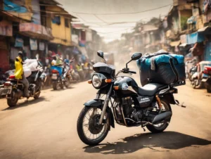 Bike Transport from Bangalore to Kolkata ideal Bike Transport from Bangalore to Kolkata is your go-to solution for safe and reliable bike transportation services. Whether you’re moving within the city or relocating to a different state, we understand the importance of your bike and ensure its secure transportation to your new destination . Services make the process hassle-free and convenient . Every person has to undergo a relocation experience at least on one occasion in entire life. The reason may be anything, new job, promotion or a transfer, sometimes relocation becomes inevitable. If this happens just once in the lifetime then why take chances? Why not hire best professional services? Simply hire us at www.idealpackersandmoversindia.com and make your shifting a relaxing experience. We at www.idealpackersandmoversindia.com would like to present ourselves as the No.1 Bike Transport Service in India. We are committed to give prompt and best quality services to our customers all over the world. Best Bike Transport from Bangalore to Kolkata Charges ideal Bike Transport from Bangalore to Kolkata Service offers the dependable moving services from one place to another place as we are expert in relocation. We have a team of strong, enthusiastic and experts in packaging, transporting and storage services. provide you best service on time and safely anywhere in India. ideal Bike Transport has been the unchallenged leader in Shifting Services. We offer you absolute on-road safety for your precious household goods. ideal Bike Transport Service comes to you with an enviable track record and great experience in home packers and movers service, from packing at source to unpacking at destination. Our Transport Process:- Pickup : We collect your bike from your doorstep in Bangalore. Packing : Your bike is securely packed with high-quality materials to prevent any transit damage. Transport : We use specialized bike carriers for safe and swift transportation. Delivery : Your bike is delivered to your chosen location in Bangalore, ready for your next adventure. Why Choose Our Bike Transport from Bangalore to Kolkata? Local Expertise: With a strong presence in Bangalore, we have in-depth knowledge of the city’s roads, regulations, and traffic conditions, ensuring smooth and efficient transportation of your bike. Specialized Equipment: We utilize specialized equipment such as bike cradles, padded blankets, and tie-down straps to securely fasten your motorcycle onto our transport vehicles. This ensures that your bike remains stable and protected from any bumps or vibrations during transit. Customized Packaging: Depending on your bike’s specifications and requirements, we offer customized packaging solutions to protect it from scratches, dents, and other damages during transportation. Bike Parcel Service from Bangalore to Kolkata Charges Reliability: You can trust Ideal Packers and Movers to handle your bike with the utmost care and professionalism. We have a proven track record of delivering bikes safely and securely to their destinations. Competitive Rates: We offer competitive rates for our bike transportation services in Bangalore, making it affordable and accessible for all our customers. Door-to-Door Service: Our hassle-free door-to-door bike transportation service ensures convenience and peace of mind for our customers. We pick up your motorcycle from your doorstep in Bangalore and deliver it directly to your new location, saving you time and effort. Timely Delivery: We understand the importance of punctuality when it comes to vehicle transportation, and we strive to deliver your vehicle on time, every time. Whether it’s across the city or interstate, you can rely on us for prompt and reliable delivery. Insurance Coverage: Your bike’s safety is our top priority, which is why we offer comprehensive insurance coverage for your motorcycle during transit. Customer Support : Our customer service team is available to answer any questions and provide updates on your bike’s journey. Tips for a Successful Bike Transportation Experience To ensure a smooth and hassle-free bike transportation experience, here are some tips to keep in mind: Confirm the Transportation Method: Check with the transport provider whether they use open or enclosed vehicles (trailers/trucks) to transport bikes. Discuss Pick-up Options: Find out if the company will pick up your bike from your location or if you need to drop it off at their office. Prepare Your Bike: Before the pick-up time, remove any personal items from your bike and take note of its current condition. Consider Insurance: If the transport service does not provide insurance, explore alternative options to safeguard your bike during transportation. Frequently Asked Questions – Bike Transport from Bangalore to Kolkata 1. Charges and Cost Bike Transport from Bangalore to Kolkata? Engine / Power/ Type Up to 350Km 350 – 750Km 750 – 1500Km 1500 – 2200Km 100 – 150 CC Rs 30,00 – Rs 4,000 Rs 3,500 – Rs 4,500 Rs 4,600 – Rs 5,500 Rs 5,000 – Rs 6,000 150 – 200 CC Rs 3,200 – Rs 5,000 Rs ,3,600 – Rs 5,500 Rs 4,900 – Rs 6,000 Rs 5,200 – Rs 6,500 200 – 250 CC Rs 3,500 – Rs 5,200 Rs 3,700 – Rs 5,700 Rs 5,100 – Rs 6,200 Rs 5,500 – Rs 7,000 250 – 350 CC Rs 3,800 – Rs 5,400 Rs 4,000 – Rs 5,900 Rs 5,300 – Rs 6,400 Rs 6,000 – Rs 7,500 350 – 550 CC Rs 4,500 – Rs 5,600 Rs 4,700 – Rs 6,100 Rs 5,600 – Rs 6,500 Rs 6,500 – Rs 9,000 2. Do You Provide Home Pickup? Yes, we offer home pickup services for your convenience 3. What Types of Bikes Can You Transport? We transport all types of bikes, from scooters to sports bikes. 4. What About Insurance? Yes insured, While we ensure secure handling, refer to our policies in case of any issues. 5. Pricing Details? Contact us for personalized pricing information 6. What document are required? RC, Insurance of the bike And ID Proof. Get a Quote Ready to transport your bike? Contact Ideal Bike Transport in Bangalore today for a free quote and personalized assistance with your bike transportation needs. Let us take the hassle out of moving your motorcycle so you can focus on your relocation with peace of mind.