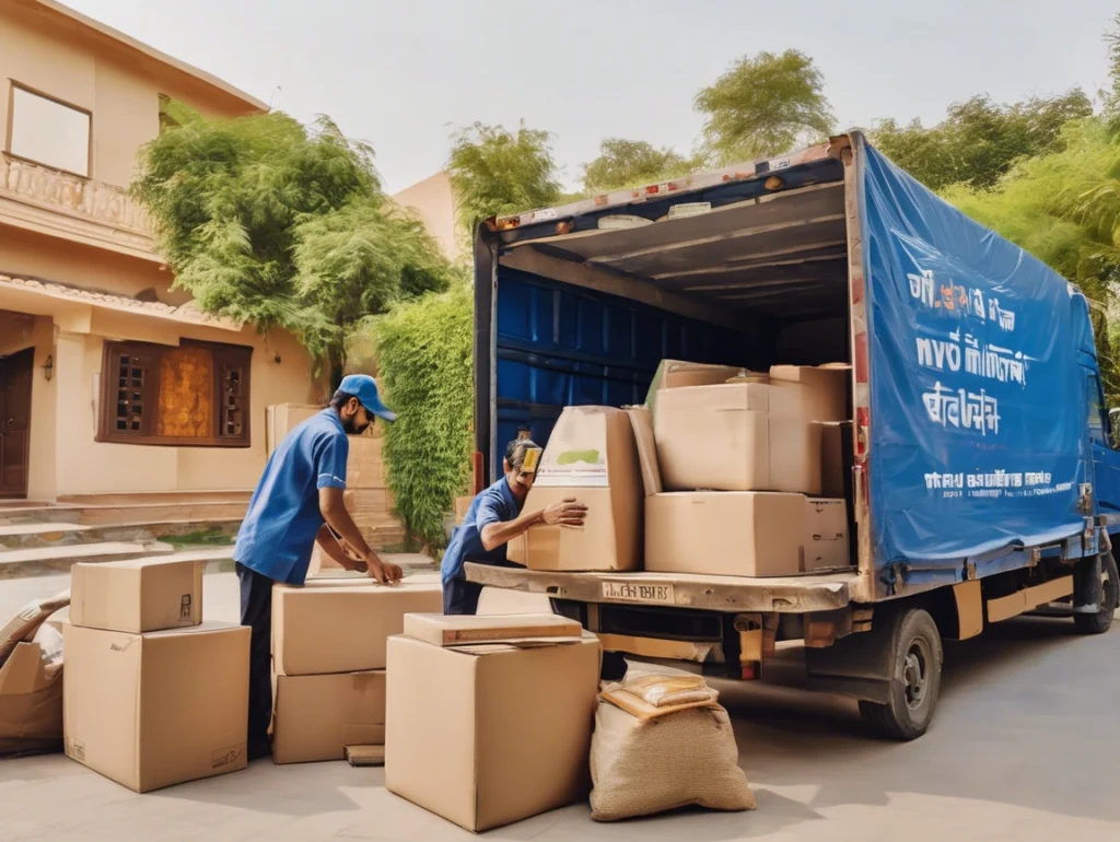 Packers and Movers Jaipur to Delhi
Relocating from Jaipur to Delhi? Choosing the right Packers and Movers Jaipur to Delhi is crucial for a seamless and stress-free move. Our experienced team at Packers and Movers Jaipur offers reliable services to ensure your belongings arrive at your new home in Adilabad safely and on time. With our comprehensive packing, loading, transportation, and unloading solutions, you can focus on settling into your new surroundings while we handle the logistics. Trust us to make your transition from Jaipur to Delhi a
breeze
.
Packers and Movers Jaipur to Delhi
Packers and Movers Jaipur to Delhi offers a reliable and efficient solution for all your relocation needs. With years of experience and a team of skilled professionals, we ensure a seamless moving process from start to finish. Our comprehensive services include packing, loading, transportation, and unloading, tailored to your specific requirements. Entrust us with your belongings, and we’ll handle the move with the utmost care and attention to detail, delivering them safely to your new destination in Adilabad. Choose Packers and Movers Jaipur to Delhi for a stress-free and hassle-free relocation experience.
Best Packers and Movers Jaipur to Delhi
Our team can quickly load your items into the vehicle that will take them to your chosen location after careful packing. After reaching at your new destination team will unload and set goods at your required plac
e
.
We are Govt. Registered Movers and Packers in Jaipur to Delhi:
This is one of the most important reasons to choose us. Whenever you choose any Packers and Movers Service, it is essential to check whether they are government-registered or not. ‘Because you should trust only the government registered Company, you can trust us for the quality services.
We are Certified Packers and Movers Jaipur to Delhi:
We have multiple certifications that speak out loud about our skills, experience and expertise. These certificates are awarded to us for delivering 100% customer satisfaction.
We Provide World-class Shifting and Transport Mediums
When you choose shifting services, you look for the quality of the service, customer support and safety. Our Movers and Packers team is here to improve your experience with reliable moving and transport services that build trust.
ideal Packers and Movers Jaipur to Delhi
Have Own Containers and Trucks:
Many Movers and Packers in Jaipur rely on third-party transportation services.
Guaranteed Quality Shifting Services Jaipur to Delhi:
Our main goal is to ensure safe deliveries. Ideal Packers and Movers have a skilled team for moving services, making us the top choice in Jaipur. With our dedicated team and experts, we ensure Hassle-free and damage-free delivery.
Why Choose Us Packers and Movers Jaipur to Delhi?
Experienced Professionals: Our team consists of experienced professionals who are trained to handle all types of relocations with precision and care.
Customized Solutions: We understand that every move is unique, which is why we offer customized solutions tailored to your specific requirements and budget.
Transparency and Reliability: We believe in transparency and reliability, and strive to provide our clients with accurate quotes and timelines, ensuring peace of mind throughout the moving process.
Quality Assurance: From packing to transport, we adhere to the highest standards of quality and safety to ensure that your belongings reach their destination in perfect condition.
Customer Satisfaction: At Ideal Packers and Movers, customer satisfaction is our top priority. We go above and beyond to exceed our clients’ expectations and make their moving experience as smooth and stress-free as possible.
Our Services:
Residential Relocation: House Shifting Services Shifting your dream home with all your household goods and valuables is in real sense a big and the toughest task that involves much work and many hassles. Moving with care and efficiency.
Commercial Relocation: We have a skilled team of machinery movers, mobile machine operators, fitter and welders who ensure a smooth.
Local and Intercity Moving: With our comprehensive domestic relocation services, we make relocating a hassle free process for you. We are well equipped to handle even the most demanding relocation challenges.
Packing and Unpacking: We are experts in delivering packing and unpacking services for household and commercial items to our potential customers.
Loading and Unloading: Our skilled team handles the loading and unloading of your items with utmost care, using specialized equipment to ensure safe handling and transportation.
Vehicle Transportation: Moving your Vehicle? We offer reliable vehicle transportation services to ensure that your vehicles reach their destination safely and on time.
Delivery: We appreciate value of your time. On Time Door to Door Delivery All Over India
Benefits of Ideal packers and Movers in Jaipur to Delhi
1. Affordable
As mentioned earlier, we own a massive fleet of vehicles. We also have a well-established and robust network of warehouses and storage spaces. With our time-bound strategies, skills and years of experience, Packers and Movers Jaipur to Delhi have developed reliable transportation and relocation tactics that allow us to minimize the cost. We forward these benefits to our customers and ensure they get the best moving and packing services in Jaipur to Delhi.
2. Quick Delivery
We believe in meeting timelines. Our primary goal is to deliver the belongings to their destination. To do so efficiently, our whole staff, including our Packers & Movers experts, transporters, back-office staff and leadership, plays a critical role. With efficient management and proven tactics, Packers and Movers Jaipur to Adilabad minimize the wastage of time and deliver outstanding results. In our long-lasting career of 20 years, we have consistently delivered valuable belongings on the promised time.
3. Dependable service
Packing and Moving is a daunting task. It demands a lot of dedication and expertise. The material used in packing, foaming, the experts performing packing, and other tasks must be of ultimate quality. We utilize the industry best practices to ensure that you can rely on our services. Packers and Movers Jaipur to Delhi team use the best material available for packing and moving your belongings with the utmost care so that nothing valuable is damaged or lost.
4. Skilled Staff
Every service is as efficient as its staff. ideal Packers and Movers Jaipur to Delhi is lucky to have a skilled, expert and experienced staff at every stage. Every team member strives only for one thing: delivering the best possible services to our customers. We have a separate team for each type of Packers and Movers service. They take care of our customers and their belongings as their own, so you can have to rely on us with your goods. We believe efficient and skilled staff is mandatory for delivering 100% customer satisfaction.
Packers and Movers Service Jaipur to Delhi – ideal Packers and Movers
Hire Reliable and Efficient packers and movers in Jaipur to Delhi Jaipur for hassle-free house shifting, office shifting, local and domestic shifting. Get a seamless moving experience with our experienced team. Contact us today to make your move hassle-free.
Licensed and Verified
Door to Door Service.
Premium Quality Packing.
Reliable and Efficient Service.
Safe and Secure Transportation.
Contact Us:
Ready to make your move? Get in touch with us today for a free quote and let us take the stress out of your relocation journey.