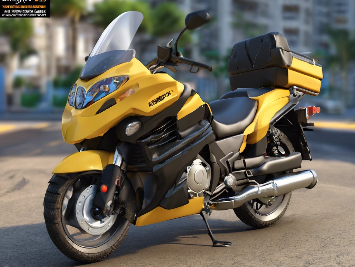 Bike Transport from Bangalore to Kochi
ideal Bike Transport from Bangalore to Kochi is your go-to solution for safe and reliable bike transportation services. Whether you’re moving within the city or relocating to a different state, we understand the importance of your bike and ensure its secure transportation to your new
destination
. Services make the process hassle-free and
convenient
.
Every person has to undergo a relocation experience at least on one occasion in entire life. The reason may be anything, new job, promotion or a transfer, sometimes relocation becomes inevitable. If this happens just once in the lifetime then why take chances? Why not hire best professional services? Simply hire us at
www.idealpackersandmoversindia.com
and make your shifting a relaxing experience. We at
www.idealpackersandmoversindia.com
would like to present ourselves as the No.1 Bike Transport Service in India. We are committed to give prompt and best quality services to our customers all over the world.
Best Bike Transport from Bangalore to Kochi Charges
ideal Bike Transport from Bangalore to Kochi Service offers the dependable moving services from one place to another place as we are expert in relocation. We have a team of strong, enthusiastic and experts in packaging, transporting and storage services. provide you best service on time and safely anywhere in India. ideal Bike Transport has been the unchallenged leader in Shifting Services. We offer you absolute on-road safety for your precious household goods. ideal Bike Transport Service comes to you with an enviable track record and great experience in home packers and movers service, from packing at source to unpacking at destination.
Our Transport Process:-
Pickup
: We collect your bike from your doorstep in Bangalore.
Packing
: Your bike is securely packed with high-quality materials to prevent any transit damage.
Transport
: We use specialized bike carriers for safe and swift transportation.
Delivery
: Your bike is delivered to your chosen location in Bangalore, ready for your next adventure.
Why Choose Our Bike Transport from Bangalore to Kochi?
Local Expertise:
With a strong presence in Bangalore, we have in-depth knowledge of the city’s roads, regulations, and traffic conditions, ensuring smooth and efficient transportation of your bike.
Specialized Equipment:
We utilize specialized equipment such as bike cradles, padded blankets, and tie-down straps to securely fasten your motorcycle onto our transport vehicles. This ensures that your bike remains stable and protected from any bumps or vibrations during transit.
Customized Packaging:
Depending on your bike’s specifications and requirements, we offer customized packaging solutions to protect it from scratches, dents, and other damages during transportation.
Bike Parcel Service from Bangalore to Kochi Charges
Reliability:
You can trust Ideal Packers and Movers to handle your bike with the utmost care and professionalism. We have a proven track record of delivering bikes safely and securely to their destinations.
Competitive Rates:
We offer competitive rates for our bike transportation services in Bangalore, making it affordable and accessible for all our customers.
Door-to-Door Service:
Our hassle-free door-to-door bike transportation service ensures convenience and peace of mind for our customers. We pick up your motorcycle from your doorstep in Bangalore and deliver it directly to your new location, saving you time and effort.
Timely Delivery:
We understand the importance of punctuality when it comes to vehicle transportation, and we strive to deliver your vehicle on time, every time. Whether it’s across the city or interstate, you can rely on us for prompt and reliable delivery.
Insurance Coverage:
Your bike’s safety is our top priority, which is why we offer comprehensive insurance coverage for your motorcycle during transit.
Customer Support
: Our customer service team is available to answer any questions and provide updates on your bike’s journey.
Tips for a Successful Bike Transportation Experience
To ensure a smooth and hassle-free bike transportation experience, here are some tips to keep in mind:
Confirm the Transportation Method:
Check with the transport provider whether they use open or enclosed vehicles (trailers/trucks) to transport bikes.
Discuss Pick-up Options:
Find out if the company will pick up your bike from your location or if you need to drop it off at their office.
Prepare Your Bike:
Before the pick-up time, remove any personal items from your bike and take note of its current condition.
Consider Insurance:
If the transport service does not provide insurance, explore alternative options to safeguard your bike during transportation.
Frequently Asked Questions – Bike Transport from Bangalore to Kochi
1. Charges and Cost Bike Transport from Bangalore to Kochi?
Engine / Power/ Type
Up to 350Km
350 – 750Km
750 – 1500Km
1500 – 2200Km
100 – 150 CC
Rs 30,00 – Rs 4,000
Rs 3,500 – Rs 4,500
Rs 4,600 – Rs 5,500
Rs 5,000 – Rs 6,000
150 – 200 CC
Rs 3,200 – Rs 5,000
Rs ,3,600 – Rs 5,500
Rs 4,900 – Rs 6,000
Rs 5,200 – Rs 6,500
200 – 250 CC
Rs 3,500 – Rs 5,200
Rs 3,700 – Rs 5,700
Rs 5,100 – Rs 6,200
Rs 5,500 – Rs 7,000
250 – 350 CC
Rs 3,800 – Rs 5,400
Rs 4,000 – Rs 5,900
Rs 5,300 – Rs 6,400
Rs 6,000 – Rs 7,500
350 – 550 CC
Rs 4,500 – Rs 5,600
Rs 4,700 – Rs 6,100
Rs 5,600 – Rs 6,500
Rs 6,500 – Rs 9,000
2. Do You Provide Home Pickup?
Yes, we offer home pickup services for your convenience
3. What Types of Bikes Can You Transport?
We transport all types of bikes, from scooters to sports bikes.
4. What About Insurance?
Yes insured, While we ensure secure handling, refer to our policies in case of any issues.
5. Pricing Details?
Contact us for personalized pricing information
6. What document are required?
RC, Insurance of the bike And ID Proof.
Get a Quote
Ready to transport your bike? Contact Ideal Bike Transport in Bangalore today for a free quote and personalized assistance with your bike transportation needs. Let us take the hassle out of moving your motorcycle so you can focus on your relocation with peace of mind.