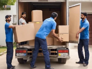 Packers and Movers in Pratap Nagar Nagpur Are you planning to move to a new home Nagpur? Ideal Packers and Movers in Pratap Nagar Nagpur is here to provide you with top-notch relocation services tailored to your needs. With years of experience and a commitment to excellence, we ensure a seamless and stress-free moving experience for our clients . We understand that one of the most difficult areas of a house relocation can be the packing of your smaller belongings. We provide a comprehensive range of packing and unpacking services to meet your individual requirements. Our fully trained packing team are experts in specialist packing techniques from everyday garments to fine china and antiques . Packers and Movers in Pratap Nagar Nagpur A Professional Packers and Movers in Pratap Nagar Nagpur firm, ideal Packers is situated in Nagpur and can handle all of your relocation needs. We take great effort to provide premium packing and moving services at fair costs. Every member of our staff is polite, knowledgeable, and cautious. Our professional team of packers and movers will help you with all your relocation requirements and make the shifting process hassle-free. We take care of all the relocation details and provide you with professional agents, experienced packing and loading crews and professionally trained drivers. All this leads to the safe delivery of your goods to the new destination. Best Packers and Movers Pratap Nagar Nagpur Our team can easily load your goods in the vehicle, which is going to move your belongings at your desired location after tight packing. After reaching at your new destination team will unload and set goods at your required place. We are Govt. Registered Movers and Packers in Pratap Nagar: This is one of the most important reasons to choose us. Whenever you choose any Packers and Movers Service, it is essential to check whether they are government-registered or not. ‘Because you should trust only the government registered Company, you can trust us for the quality services. We are Certified Packers and Movers Pratap Nagar: We have multiple certifications that speak out loud about our skills, experience and expertise. These certificates are awarded to us for delivering 100% customer satisfaction. We Provide World-class Shifting and Transport Mediums When you choose shifting services, you look for the quality of the service, customer support and safety. Our Movers Packers are leading in all these sectors and provide World-Class shifting and transportation services to our customers through hard work & professionalism. ideal Packers and Movers Pratap Nagar Have Own Containers and Trucks: Many Movers and Packers in Nagpur rely on third-party transportation services. Guaranteed Quality Shifting Services in Pratap Nagar : Our primary goals are to provide a damage-free delivery. ideal Packers and Movers have an experienced team for moving services that makes us the best shifting company in Pratap Nagar . With our dedicated team and experts, we ensure Hassle-free and damage-free delivery. Packers and Movers in Pratap Nagar Nagpur, Local Household Shifting Charges and Cost House Size 1 BHK 2 BHK 3 BHK 4 BHK Few Household Packing Charges ₹ 2,000 – 2,800 ₹ 3,000 – 4,500 ₹ 3,500 – 6,500 ₹ 5,000 – 8,000 ₹ 1,500 – 1,800 Transport Charges ₹ 2,000 – 3,000 ₹ 3,000 – 5,000 ₹ 4,000 – 7,000 ₹ 6,000 – 9,000 ₹ 2,200 – 2,600 Labor Charges ₹ 1,000 – 1,200 ₹ 2,000 – 2,500 ₹ 2,500 – 3,500 ₹ 3,000 – 4,000 ₹ 600 – 700 Approx. Total Cost ₹ 5,000 – 8,000 ₹ 8,000 – 12,000 ₹ 10,000 – 17,000 ₹ 14,000 – 21,000 ₹ 4,200 – 5,500 Packers and Movers in Pratap Nagar Nagpur, Domestic House Shifting Charges, Cost, Rate and Price Move Type / Distance Up to 450 Km 450 – 899 Km 900 – 1499 Km 1500 – 2200 Km 1 RK ₹ 5,000 – 7,000 ₹ 6,000 – 8,000 ₹ 8,000 – 10,000 ₹ 9,500 – 12,000 1 BHK ₹ 11,000 – 13,000 ₹ 12,500 – 15,000 ₹ 15,000 – 21,000 ₹ 17,000 – 23,000 2 BHK ₹ 13,000 – 17,000 ₹ 15,000 – 20,000 ₹ 19,000 – 27,000 ₹ 20,000 – 30,000 3 BHK ₹ 15,000 – 20,000 ₹ 17,000 – 23,000 ₹ 23,000 – 30,000 ₹ 25,000 – 35,000 4 BHK / Villa ₹ 17,000 – 23,000 ₹ 20,000 – 26,000 ₹ 27,000 – 35,000 ₹ 29,000 – 37,500 Our Services: Residential Relocation: House Shifting Services Shifting your dream home with all your household goods and valuables is in real sense a big and the toughest task that involves much work and many hassles. Moving with care and efficiency. Commercial Relocation: We have a skilled team of machinery movers, mobile machine operators, fitter and welders who ensure a smooth. Local and Intercity Moving: With our comprehensive domestic relocation services, we make relocating a hassle free process for you. We are well equipped to handle even the most demanding relocation challenges. Packing and Unpacking: We are experts in delivering packing and unpacking services for household and commercial items to our potential customers. Loading and Unloading: Our skilled team handles the loading and unloading of your items with utmost care, using specialized equipment to ensure safe handling and transportation. Vehicle Transportation: Moving your Vehicle? We offer reliable vehicle transportation services to ensure that your vehicles reach their destination safely and on time. Delivery: We appreciate value of your time. On Time Door to Door Delivery All Over India Packers and Movers in Pratap Nagar Nagpur Why Choose Us? Experienced Professionals: Our team consists of experienced professionals who are trained to handle all types of relocations with precision and care. Customized Solutions: We understand that every move is unique, which is why we offer customized solutions tailored to your specific requirements and budget. Transparency and Reliability: We believe in transparency and reliability, and strive to provide our clients with accurate quotes and timelines, ensuring peace of mind throughout the moving process. Quality Assurance: From packing to transport, we adhere to the highest standards of quality and safety to ensure that your belongings reach their destination in perfect condition. Customer Satisfaction: At Ideal Packers and Movers, customer satisfaction is our top priority. We go above and beyond to exceed our clients’ expectations and make their moving experience as smooth and stress-free as possible. Benefits of Ideal packers and Movers in Pratap Nagar Nagpur 1. Affordable As mentioned earlier, we own a massive fleet of vehicles. We also have a well-established and robust network of warehouses and storage spaces. With our time-bound strategies, skills and years of experience, Packers and Movers Pratap Nagar have developed reliable transportation and relocation tactics that allow us to minimize the cost. We forward these benefits to our customers and ensure they get the best moving and packing services in Pratap Nagar. 2. Quick Delivery We believe in meeting timelines. Our primary goal is to deliver the belongings to their destination. To do so efficiently, our whole staff, including our Packers & Movers experts, transporters, back-office staff and leadership, plays a critical role. With efficient management and proven tactics, Packers and Movers in Pratap Nagar minimize the wastage of time and deliver outstanding results. In our long-lasting career of 20 years, we have consistently delivered valuable belongings on the promised time. 3. Dependable service Packing and Moving is a daunting task. It demands a lot of dedication and expertise. The material used in packing, foaming, the experts performing packing, and other tasks must be of ultimate quality. We utilize the industry best practices to ensure that you can rely on our services. Packers and Movers Pratap Nagar team use the best material available for packing and moving your belongings with the utmost care so that nothing valuable is damaged or lost. 4. Skilled Staff Every service is as efficient as its staff. ideal Packers and Movers Pratap Nagar is lucky to have a skilled, expert and experienced staff at every stage. Every team member strives only for one thing: delivering the best possible services to our customers. We have a separate team for each type of Packers and Movers service. They take care of our customers and their belongings as their own, so you can have to rely on us with your goods. We believe efficient and skilled staff is mandatory for delivering 100% customer satisfaction. Packers and Movers Service in Pratap Nagar Nagpur – ideal Packers and Movers Hire Reliable and Efficient packers and movers in Pratap Nagar Nagpur for hassle-free house shifting, office shifting, local and domestic shifting. Get a seamless moving experience with our experienced team. Contact us today to make your move hassle-free. Licensed and Verified Door to Door Service. Premium Quality Packing. Reliable and Efficient Service. Safe and Secure Transportation. Contact Us: Ready to make your move? Get in touch with us today for a free quote and let us take the stress out of your relocation journey.
