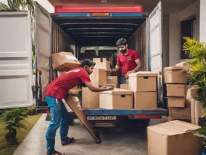 Packers and Movers Bangalore to Palakkad Relocating from Bangalore to Palakkad? Choosing the right Packers and Movers Bangalore to Palakkad is crucial for a seamless and stress-free move. Our experienced team at Packers and Movers Bangalore offers reliable services to ensure your belongings arrive at your new home in Palakkad safely and on time. With our comprehensive packing, loading, transportation, and unloading solutions, you can focus on settling into your new surroundings while we handle the logistics. Trust us to make your transition from Bangalore to Palakkad a breeze . Packers and Movers Bangalore to Palakkad Packers and Movers Bangalore to Palakkad offers a reliable and efficient solution for all your relocation needs. With years of experience and a team of skilled professionals, we ensure a seamless moving process from start to finish. Our comprehensive services include packing, loading, transportation, and unloading, tailored to your specific requirements. Entrust us with your belongings, and we’ll handle the move with the utmost care and attention to detail, delivering them safely to your new destination in Palakkad. Choose Packers and Movers Bangalore to Palakkad for a stress-free and hassle-free relocation experience. Best Packers and Movers Bangalore to Palakkad Our team can quickly load your items into the vehicle that will take them to your chosen location after careful packing. After reaching at your new destination team will unload and set goods at your required plac e . We are Govt. Registered Movers and Packers in Bangalore to Palakkad: This is one of the most important reasons to choose us. Whenever you choose any Packers and Movers Service, it is essential to check whether they are government-registered or not. ‘Because you should trust only the government registered Company, you can trust us for the quality services. We are Certified Packers and Movers Bangalore to Palakkad: We have multiple certifications that speak out loud about our skills, experience and expertise. These certificates are awarded to us for delivering 100% customer satisfaction. We Provide World-class Shifting and Transport Mediums When you choose shifting services, you look for the quality of the service, customer support and safety. Our Movers and Packers team is here to improve your experience with reliable moving and transport services that build trust. ideal Packers and Movers Bangalore to Palakkad Have Own Containers and Trucks: Many Movers and Packers in Bangalore rely on third-party transportation services. Guaranteed Quality Shifting Services Bangalore to Palakkad: Our main goal is to ensure safe deliveries. Ideal Packers and Movers have a skilled team for moving services, making us the top choice in Bangalore. With our dedicated team and experts, we ensure Hassle-free and damage-free delivery. Why Choose Us Packers and Movers Bangalore to Palakkad? Experienced Professionals: Our team consists of experienced professionals who are trained to handle all types of relocations with precision and care. Customized Solutions: We understand that every move is unique, which is why we offer customized solutions tailored to your specific requirements and budget. Transparency and Reliability: We believe in transparency and reliability, and strive to provide our clients with accurate quotes and timelines, ensuring peace of mind throughout the moving process. Quality Assurance: From packing to transport, we adhere to the highest standards of quality and safety to ensure that your belongings reach their destination in perfect condition. Customer Satisfaction: At Ideal Packers and Movers, customer satisfaction is our top priority. We go above and beyond to exceed our clients’ expectations and make their moving experience as smooth and stress-free as possible. Our Services: Residential Relocation: House Shifting Services Shifting your dream home with all your household goods and valuables is in real sense a big and the toughest task that involves much work and many hassles. Moving with care and efficiency. Commercial Relocation: We have a skilled team of machinery movers, mobile machine operators, fitter and welders who ensure a smooth. Local and Intercity Moving: With our comprehensive domestic relocation services, we make relocating a hassle free process for you. We are well equipped to handle even the most demanding relocation challenges. Packing and Unpacking: We are experts in delivering packing and unpacking services for household and commercial items to our potential customers. Loading and Unloading: Our skilled team handles the loading and unloading of your items with utmost care, using specialized equipment to ensure safe handling and transportation. Vehicle Transportation: Moving your Vehicle? We offer reliable vehicle transportation services to ensure that your vehicles reach their destination safely and on time. Delivery: We appreciate value of your time. On Time Door to Door Delivery All Over India. Benefits of Ideal packers and Movers in Bangalore to Palakkad 1. Affordable As mentioned earlier, we own a massive fleet of vehicles. We also have a well-established and robust network of warehouses and storage spaces. With our time-bound strategies, skills and years of experience, Packers and Movers Bangalore to Palakkad have developed reliable transportation and relocation tactics that allow us to minimize the cost. We forward these benefits to our customers and ensure they get the best moving and packing services in Bangalore to Palakkad. 2. Quick Delivery We believe in meeting timelines. Our primary goal is to deliver the belongings to their destination. To do so efficiently, our whole staff, including our Packers & Movers experts, transporters, back-office staff and leadership, plays a critical role. With efficient management and proven tactics, Packers and Movers Bangalore to Palakkad minimize the wastage of time and deliver outstanding results. In our long-lasting career of 20 years, we have consistently delivered valuable belongings on the promised time. 3. Dependable service Packing and Moving is a daunting task. It demands a lot of dedication and expertise. The material used in packing, foaming, the experts performing packing, and other tasks must be of ultimate quality. We utilize the industry best practices to ensure that you can rely on our services. Packers and Movers Bangalore to Palakkad team use the best material available for packing and moving your belongings with the utmost care so that nothing valuable is damaged or lost. 4. Skilled Staff Every service is as efficient as its staff. ideal Packers and Movers Bangalore to Palakkad is lucky to have a skilled, expert and experienced staff at every stage. Every team member strives only for one thing: delivering the best possible services to our customers. We have a separate team for each type of Packers and Movers service. They take care of our customers and their belongings as their own, so you can have to rely on us with your goods. We believe efficient and skilled staff is mandatory for delivering 100% customer satisfaction. Packers and Movers Service Bangalore to Palakkad – ideal Packers and Movers Hire Reliable and Efficient packers and movers in Bangalore to Palakkad Bangalore for hassle-free house shifting, office shifting, local and domestic shifting. Get a seamless moving experience with our experienced team. Contact us today to make your move hassle-free. Licensed and Verified Door to Door Service. Premium Quality Packing. Reliable and Efficient Service. Safe and Secure Transportation. Contact Us: Ready to make your move? Get in touch with us today for a free quote and let us take the stress out of your relocation journey.