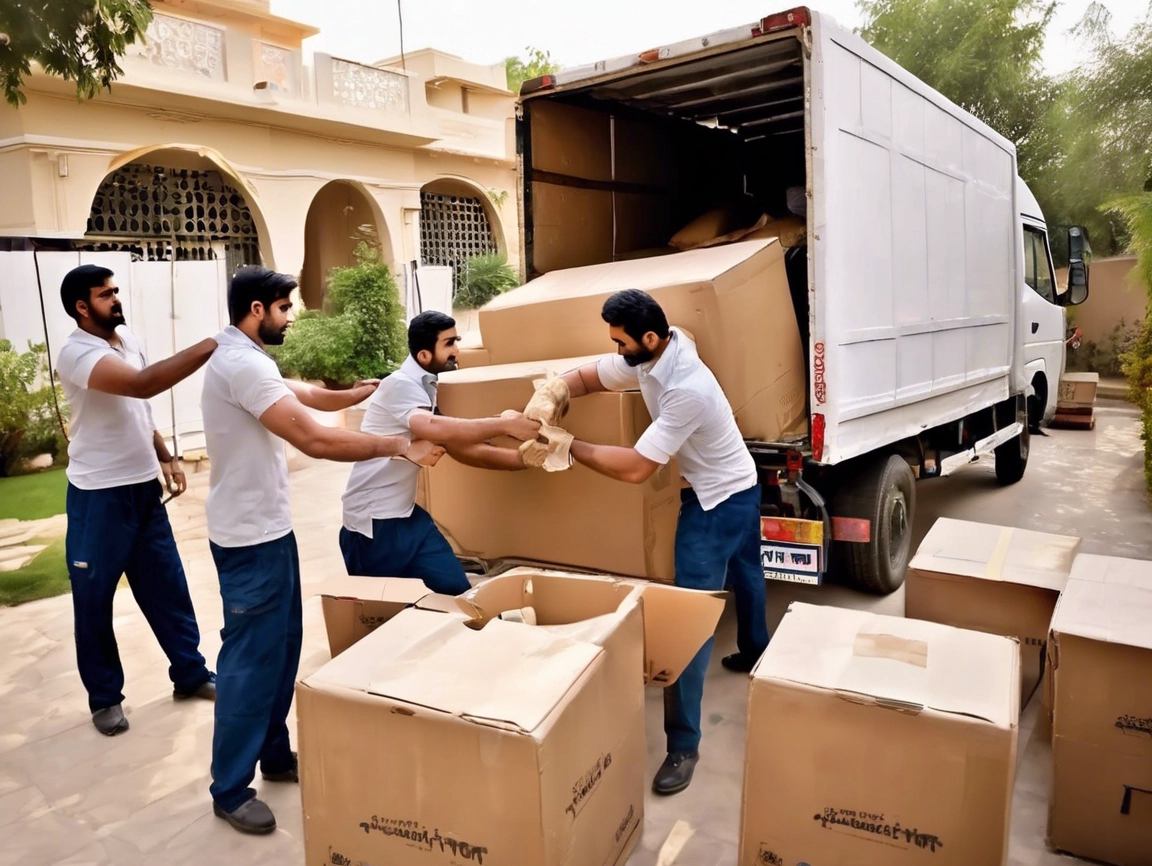 Packers and Movers in Adarsh Nagar Jaipur
Are you planning to move to a new home Jaipur? Ideal Packers and Movers in Adarsh Nagar Jaipur is here to provide you with top-notch relocation services tailored to your needs. With years of experience and a commitment to excellence, we ensure a seamless and stress-free moving experience for our
clients
.
We understand that one of the most difficult areas of a house relocation can be the packing of your smaller belongings. We provide a comprehensive range of packing and unpacking services to meet your individual requirements. Our fully trained packing team are experts in specialist packing techniques from everyday garments to fine china and
antiques
.
Packers and Movers in Adarsh Nagar Jaipur
A Professional Packers and Movers in Adarsh Nagar Jaipur firm, ideal Packers is situated in Jaipur and can handle all of your relocation needs. We take great effort to provide premium packing and moving services at fair costs. Every member of our staff is polite, knowledgeable, and cautious.
Our professional team of packers and movers will help you with all your relocation requirements and make the shifting process hassle-free. We take care of all the relocation details and provide you with professional agents, experienced packing and loading crews and professionally trained drivers. All this leads to the safe delivery of your goods to the new destination.
Best Packers and Movers Adarsh Nagar Jaipur
Our team can easily load your goods in the vehicle, which is going to move your belongings at your desired location after tight packing. After reaching at your new destination team will unload and set goods at your required place.
We are Govt. Registered Movers and Packers in Adarsh Nagar:
This is one of the most important reasons to choose us. Whenever you choose any Packers and Movers Service, it is essential to check whether they are government-registered or not. ‘Because you should trust only the government registered Company, you can trust us for the quality services.
We are Certified Packers and Movers Adarsh Nagar:
We have multiple certifications that speak out loud about our skills, experience and expertise. These certificates are awarded to us for delivering 100% customer satisfaction.
We Provide World-class Shifting and Transport Mediums
When you choose shifting services, you look for the quality of the service, customer support and safety. Our Movers Packers are leading in all these sectors and provide World-Class shifting and transportation services to our customers through hard work & professionalism.
ideal Packers and Movers Adarsh Nagar Have Own Containers and Trucks:
Many Movers and Packers in Jaipur rely on third-party transportation services.
Guaranteed Quality Shifting Services in Adarsh Nagar :
Our primary goals are to provide a damage-free delivery. ideal Packers and Movers have an experienced team for moving services that makes us the best shifting company in
Adarsh Nagar
. With our dedicated team and experts, we ensure Hassle-free and damage-free delivery.
Packers and Movers in Adarsh Nagar Jaipur, Local Household Shifting Charges and Cost
House Size
1 BHK
2 BHK
3 BHK
4 BHK
Few Household
Packing Charges
₹ 2,000 – 2,800
₹ 3,000 – 4,500
₹ 3,500 – 6,500
₹ 5,000 – 8,000
₹ 1,500 – 1,800
Transport Charges
₹ 2,000 – 3,000
₹ 3,000 – 5,000
₹ 4,000 – 7,000
₹ 6,000 – 9,000
₹ 2,200 – 2,600
Labor Charges
₹ 1,000 – 1,200
₹ 2,000 – 2,500
₹ 2,500 – 3,500
₹ 3,000 – 4,000
₹ 600 – 700
Approx. Total Cost
₹ 5,000 – 8,000
₹ 8,000 – 12,000
₹ 10,000 – 17,000
₹ 14,000 – 21,000
₹ 4,200 – 5,500
Packers and Movers in Adarsh Nagar Jaipur, Domestic House Shifting Charges, Cost, Rate and Price
Move Type / Distance
Up to 450 Km
450 – 899 Km
900 – 1499 Km
1500 – 2200 Km
1 RK
₹ 5,000 – 7,000
₹ 6,000 – 8,000
₹ 8,000 – 10,000
₹ 9,500 – 12,000
1 BHK
₹ 11,000 – 13,000
₹ 12,500 – 15,000
₹ 15,000 – 21,000
₹ 17,000 – 23,000
2 BHK
₹ 13,000 – 17,000
₹ 15,000 – 20,000
₹ 19,000 – 27,000
₹ 20,000 – 30,000
3 BHK
₹ 15,000 – 20,000
₹ 17,000 – 23,000
₹ 23,000 – 30,000
₹ 25,000 – 35,000
4 BHK / Villa
₹ 17,000 – 23,000
₹ 20,000 – 26,000
₹ 27,000 – 35,000
₹ 29,000 – 37,500
Our Services:
Residential Relocation: House Shifting Services Shifting your dream home with all your household goods and valuables is in real sense a big and the toughest task that involves much work and many hassles. Moving with care and efficiency.
Commercial Relocation: We have a skilled team of machinery movers, mobile machine operators, fitter and welders who ensure a smooth.
Local and Intercity Moving: With our comprehensive domestic relocation services, we make relocating a hassle free process for you. We are well equipped to handle even the most demanding relocation challenges.
Packing and Unpacking: We are experts in delivering packing and unpacking services for household and commercial items to our potential customers.
Loading and Unloading: Our skilled team handles the loading and unloading of your items with utmost care, using specialized equipment to ensure safe handling and transportation.
Vehicle Transportation: Moving your Vehicle? We offer reliable vehicle transportation services to ensure that your vehicles reach their destination safely and on time.
Delivery: We appreciate value of your time. On Time Door to Door Delivery All Over
India
Packers and Movers in Adarsh Nagar Jaipur
Why Choose Us?
Experienced Professionals: Our team consists of experienced professionals who are trained to handle all types of relocations with precision and care.
Customized Solutions: We understand that every move is unique, which is why we offer customized solutions tailored to your specific requirements and budget.
Transparency and Reliability: We believe in transparency and reliability, and strive to provide our clients with accurate quotes and timelines, ensuring peace of mind throughout the moving process.
Quality Assurance: From packing to transport, we adhere to the highest standards of quality and safety to ensure that your belongings reach their destination in perfect condition.
Customer Satisfaction: At Ideal Packers and Movers, customer satisfaction is our top priority. We go above and beyond to exceed our clients’ expectations and make their moving experience as smooth and stress-free as possible.
Benefits of Ideal packers and Movers in Adarsh Nagar Jaipur
1. Affordable
As mentioned earlier, we own a massive fleet of vehicles. We also have a well-established and robust network of warehouses and storage spaces. With our time-bound strategies, skills and years of experience, Packers and Movers Adarsh Nagar have developed reliable transportation and relocation tactics that allow us to minimize the cost. We forward these benefits to our customers and ensure they get the best moving and packing services in Adarsh Nagar.
2. Quick Delivery
We believe in meeting timelines. Our primary goal is to deliver the belongings to their destination. To do so efficiently, our whole staff, including our Packers & Movers experts, transporters, back-office staff and leadership, plays a critical role. With efficient management and proven tactics, Packers and Movers in Adarsh Nagar minimize the wastage of time and deliver outstanding results. In our long-lasting career of 20 years, we have consistently delivered valuable belongings on the promised time.
3. Dependable service
Packing and Moving is a daunting task. It demands a lot of dedication and expertise. The material used in packing, foaming, the experts performing packing, and other tasks must be of ultimate quality. We utilize the industry best practices to ensure that you can rely on our services. Packers and Movers Adarsh Nagar team use the best material available for packing and moving your belongings with the utmost care so that nothing valuable is damaged or lost.
4. Skilled Staff
Every service is as efficient as its staff. ideal Packers and Movers Adarsh Nagar is lucky to have a skilled, expert and experienced staff at every stage. Every team member strives only for one thing: delivering the best possible services to our customers. We have a separate team for each type of Packers and Movers service. They take care of our customers and their belongings as their own, so you can have to rely on us with your goods. We believe efficient and skilled staff is mandatory for delivering 100% customer satisfaction.
Packers and Movers Service in Adarsh Nagar Jaipur – ideal Packers and Movers
Hire Reliable and Efficient packers and movers in Adarsh Nagar Jaipur for hassle-free house shifting, office shifting, local and domestic shifting. Get a seamless moving experience with our experienced team. Contact us today to make your move hassle-free.
Licensed and Verified
Door to Door Service.
Premium Quality Packing.
Reliable and Efficient Service.
Safe and Secure Transportation.
Contact Us:
Ready to make your move? Get in touch with us today for a free quote and let us take the stress out of your relocation journey.