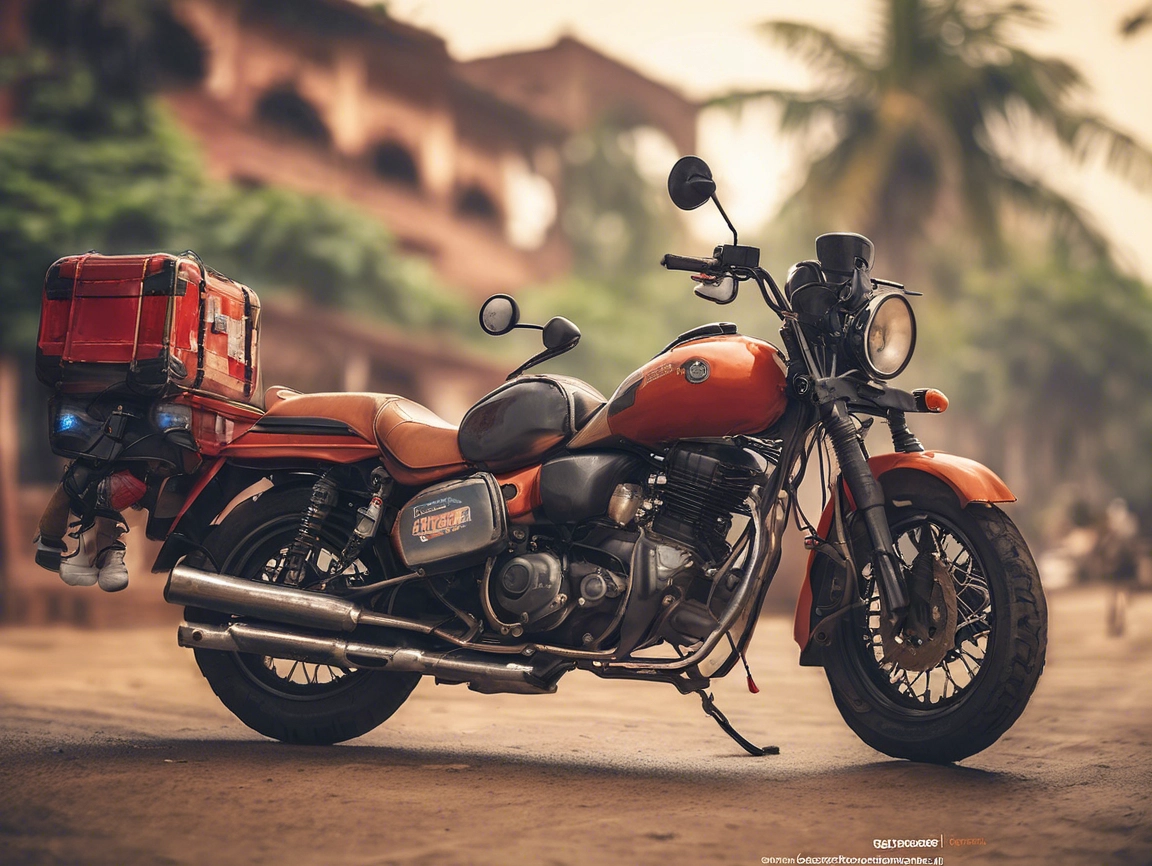 Bike Transport from Delhi to Goa
ideal Bike Transport from Delhi to Goa is your go-to solution for safe and reliable bike transportation services. Whether you’re moving within the city or relocating to a different state, we understand the importance of your bike and ensure its secure transportation to your new
destination
. Services make the process hassle-free and
convenient
.
Every person has to undergo a relocation experience at least on one occasion in entire life. The reason may be anything, new job, promotion or a transfer, sometimes relocation becomes inevitable. If this happens just once in the lifetime then why take chances? Why not hire best professional services? Simply hire us at
www.idealpackersandmoversindia.com
and make your shifting a relaxing experience. We at
www.idealpackersandmoversindia.com
would like to present ourselves as the No.1 Bike Transport Service in India. We are committed to give prompt and best quality services to our customers all over the world.
Best Bike Transport from Delhi to Goa Charges
ideal Bike Transport from Delhi to Goa Service offers the dependable moving services from one place to another place as we are expert in relocation. We have a team of strong, enthusiastic and experts in packaging, transporting and storage services. provide you best service on time and safely anywhere in India. ideal Bike Transport has been the unchallenged leader in Shifting Services. We offer you absolute on-road safety for your precious household goods. ideal Bike Transport Service comes to you with an enviable track record and great experience in home packers and movers service, from packing at source to unpacking at destination.
Our Transport Process:-
Pickup
: We collect your bike from your doorstep in Delhi.
Packing
: Your bike is securely packed with high-quality materials to prevent any transit damage.
Transport
: We use specialized bike carriers for safe and swift transportation.
Delivery
: Your bike is delivered to your chosen location in Delhi, ready for your next adventure.
Why Choose Our Bike Transport from Delhi to Goa?
Local Expertise:
With a strong presence in Delhi, we have in-depth knowledge of the city’s roads, regulations, and traffic conditions, ensuring smooth and efficient transportation of your bike.
Specialized Equipment:
We utilize specialized equipment such as bike cradles, padded blankets, and tie-down straps to securely fasten your motorcycle onto our transport vehicles. This ensures that your bike remains stable and protected from any bumps or vibrations during transit.
Customized Packaging:
Depending on your bike’s specifications and requirements, we offer customized packaging solutions to protect it from scratches, dents, and other damages during transportation.
Bike Parcel Service from Delhi to Goa Charges
Reliability:
You can trust Ideal Packers and Movers to handle your bike with the utmost care and professionalism. We have a proven track record of delivering bikes safely and securely to their destinations.
Competitive Rates:
We offer competitive rates for our bike transportation services in Delhi, making it affordable and accessible for all our customers.
Door-to-Door Service:
Our hassle-free door-to-door bike transportation service ensures convenience and peace of mind for our customers. We pick up your motorcycle from your doorstep in Delhi and deliver it directly to your new location, saving you time and effort.
Timely Delivery:
We understand the importance of punctuality when it comes to vehicle transportation, and we strive to deliver your vehicle on time, every time. Whether it’s across the city or interstate, you can rely on us for prompt and reliable delivery.
Insurance Coverage:
Your bike’s safety is our top priority, which is why we offer comprehensive insurance coverage for your motorcycle during transit.
Customer Support
: Our customer service team is available to answer any questions and provide updates on your bike’s journey.
Tips for a Successful Bike Transportation Experience
To ensure a smooth and hassle-free bike transportation experience, here are some tips to keep in mind:
Confirm the Transportation Method:
Check with the transport provider whether they use open or enclosed vehicles (trailers/trucks) to transport bikes.
Discuss Pick-up Options:
Find out if the company will pick up your bike from your location or if you need to drop it off at their office.
Prepare Your Bike:
Before the pick-up time, remove any personal items from your bike and take note of its current condition.
Consider Insurance:
If the transport service does not provide insurance, explore alternative options to safeguard your bike during transportation.
Frequently Asked Questions – Bike Transport from Delhi to Goa
1. Charges and Cost Bike Transport from Delhi to Goa?
Engine / Power/ Type
Up to 350Km
350 – 750Km
750 – 1500Km
1500 – 2200Km
100 – 150 CC
Rs 30,00 – Rs 4,000
Rs 3,500 – Rs 4,500
Rs 4,600 – Rs 5,500
Rs 5,000 – Rs 6,000
150 – 200 CC
Rs 3,200 – Rs 5,000
Rs ,3,600 – Rs 5,500
Rs 4,900 – Rs 6,000
Rs 5,200 – Rs 6,500
200 – 250 CC
Rs 3,500 – Rs 5,200
Rs 3,700 – Rs 5,700
Rs 5,100 – Rs 6,200
Rs 5,500 – Rs 7,000
250 – 350 CC
Rs 3,800 – Rs 5,400
Rs 4,000 – Rs 5,900
Rs 5,300 – Rs 6,400
Rs 6,000 – Rs 7,500
350 – 550 CC
Rs 4,500 – Rs 5,600
Rs 4,700 – Rs 6,100
Rs 5,600 – Rs 6,500
Rs 6,500 – Rs 9,000
2. Do You Provide Home Pickup?
Yes, we offer home pickup services for your convenience
3. What Types of Bikes Can You Transport?
We transport all types of bikes, from scooters to sports bikes.
4. What About Insurance?
Yes insured, While we ensure secure handling, refer to our policies in case of any issues.
5. Pricing Details?
Contact us for personalized pricing information
6. What document are required?
RC, Insurance of the bike And ID Proof.
Get a Quote
Ready to transport your bike? Contact Ideal Bike Transport in Delhi today for a free quote and personalized assistance with your bike transportation needs. Let us take the hassle out of moving your motorcycle so you can focus on your relocation with peace of mind.