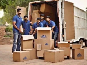 Packers and Movers in Bagalkot Karnataka Are you planning to move to a new home Bagalkot Karnataka? Ideal Packers and Movers in Bagalkot Karnataka is here to provide you with top-notch relocation services tailored to your needs. With years of experience and a commitment to excellence, we ensure a seamless and stress-free moving experience for our clients . We understand that one of the most difficult areas of a house relocation can be the packing of your smaller belongings. We provide a comprehensive range of packing and unpacking services to meet your individual requirements. Our fully trained packing team are experts in specialist packing techniques from everyday garments to fine china and antiques . Packers and Movers in Bagalkot Karnataka A Professional Packers and Movers in Bagalkot Karnataka firm, ideal Packers is situated in Karnataka and can handle all of your relocation needs. We take great effort to provide premium packing and moving services at fair costs. Every member of our staff is polite, knowledgeable, and cautious. Our professional team of packers and movers will help you with all your relocation requirements and make the shifting process hassle-free. We take care of all the relocation details and provide you with professional agents, experienced packing and loading crews and professionally trained drivers. All this leads to the safe delivery of your goods to the new destination. Best Packers and Movers Bagalkot Karnataka Our team can easily load your goods in the vehicle, which is going to move your belongings at your desired location after tight packing. After reaching at your new destination team will unload and set goods at your required place. We are Govt. Registered Movers and Packers in Bagalkot: This is one of the most important reasons to choose us. Whenever you choose any Packers and Movers Service, it is essential to check whether they are government-registered or not. ‘Because you should trust only the government registered Company, you can trust us for the quality services. We are Certified Packers and Movers Bagalkot: We have multiple certifications that speak out loud about our skills, experience and expertise. These certificates are awarded to us for delivering 100% customer satisfaction. We Provide World-class Shifting and Transport Mediums When you choose shifting services, you look for the quality of the service, customer support and safety. Our Movers Packers are leading in all these sectors and provide World-Class shifting and transportation services to our customers through hard work & professionalism. ideal Packers and Movers Bagalkot Have Own Containers and Trucks: Many Movers and Packers in Karnataka rely on third-party transportation services. Guaranteed Quality Shifting Services in Bagalkot : Our primary goals are to provide a damage-free delivery. ideal Packers and Movers have an experienced team for moving services that makes us the best shifting company in Bagalkot . With our dedicated team and experts, we ensure Hassle-free and damage-free delivery. Packers and Movers in Bagalkot Karnataka Charges, Cost, Rate and Price Move Type / Distance Up to 450 Km 450 – 899 Km 900 – 1499 Km 1500 – 2200 Km 1 RK ₹ 5,000 – 7,000 ₹ 6,000 – 8,000 ₹ 8,000 – 10,000 ₹ 9,500 – 12,000 1 BHK ₹ 11,000 – 13,000 ₹ 12,500 – 15,000 ₹ 15,000 – 21,000 ₹ 17,000 – 23,000 2 BHK ₹ 13,000 – 17,000 ₹ 15,000 – 20,000 ₹ 19,000 – 27,000 ₹ 20,000 – 30,000 3 BHK ₹ 15,000 – 20,000 ₹ 17,000 – 23,000 ₹ 23,000 – 30,000 ₹ 25,000 – 35,000 4 BHK / Villa ₹ 17,000 – 23,000 ₹ 20,000 – 26,000 ₹ 27,000 – 35,000 ₹ 29,000 – 37,500 Our Services: Residential Relocation: House Shifting Services Shifting your dream home with all your household goods and valuables is in real sense a big and the toughest task that involves much work and many hassles. Moving with care and efficiency. Commercial Relocation: We have a skilled team of machinery movers, mobile machine operators, fitter and welders who ensure a smooth. Local and Intercity Moving: With our comprehensive domestic relocation services, we make relocating a hassle free process for you. We are well equipped to handle even the most demanding relocation challenges. Packing and Unpacking: We are experts in delivering packing and unpacking services for household and commercial items to our potential customers. Loading and Unloading: Our skilled team handles the loading and unloading of your items with utmost care, using specialized equipment to ensure safe handling and transportation. Vehicle Transportation: Moving your Vehicle? We offer reliable vehicle transportation services to ensure that your vehicles reach their destination safely and on time. Delivery: We appreciate value of your time. On Time Door to Door Delivery All Over India. Packers and Movers in Bagalkot Karnataka Why Choose Us? Experienced Professionals: Our team consists of experienced professionals who are trained to handle all types of relocations with precision and care. Customized Solutions: We understand that every move is unique, which is why we offer customized solutions tailored to your specific requirements and budget. Transparency and Reliability: We believe in transparency and reliability, and strive to provide our clients with accurate quotes and timelines, ensuring peace of mind throughout the moving process. Quality Assurance: From packing to transport, we adhere to the highest standards of quality and safety to ensure that your belongings reach their destination in perfect condition. Customer Satisfaction: At Ideal Packers and Movers, customer satisfaction is our top priority. We go above and beyond to exceed our clients’ expectations and make their moving experience as smooth and stress-free as possible. Benefits of Ideal packers and Movers in Bagalkot Karnataka 1. Affordable As mentioned earlier, we own a massive fleet of vehicles. We also have a well-established and robust network of warehouses and storage spaces. With our time-bound strategies, skills and years of experience, Packers and Movers Bagalkot have developed reliable transportation and relocation tactics that allow us to minimize the cost. We forward these benefits to our customers and ensure they get the best moving and packing services in Bagalkot. 2. Quick Delivery We believe in meeting timelines. Our primary goal is to deliver the belongings to their destination. To do so efficiently, our whole staff, including our Packers & Movers experts, transporters, back-office staff and leadership, plays a critical role. With efficient management and proven tactics, Packers and Movers in Bagalkot minimize the wastage of time and deliver outstanding results. In our long-lasting career of 20 years, we have consistently delivered valuable belongings on the promised time. 3. Dependable service Packing and Moving is a daunting task. It demands a lot of dedication and expertise. The material used in packing, foaming, the experts performing packing, and other tasks must be of ultimate quality. We utilize the industry best practices to ensure that you can rely on our services. Packers and Movers Bagalkot team use the best material available for packing and moving your belongings with the utmost care so that nothing valuable is damaged or lost. 4. Skilled Staff Every service is as efficient as its staff. ideal Packers and Movers Bagalkot is lucky to have a skilled, expert and experienced staff at every stage. Every team member strives only for one thing: delivering the best possible services to our customers. We have a separate team for each type of Packers and Movers service. They take care of our customers and their belongings as their own, so you can have to rely on us with your goods. We believe efficient and skilled staff is mandatory for delivering 100% customer satisfaction. Packers and Movers Service in Bagalkot Karnataka – ideal Packers and Movers Hire Reliable and Efficient packers and movers in Bagalkot Karnataka for hassle-free house shifting, office shifting, local and domestic shifting. Get a seamless moving experience with our experienced team. Contact us today to make your move hassle-free. Licensed and Verified Door to Door Service. Premium Quality Packing. Reliable and Efficient Service. Safe and Secure Transportation. Contact Us: Ready to make your move? Get in touch with us today for a free quote and let us take the stress out of your relocation journey.