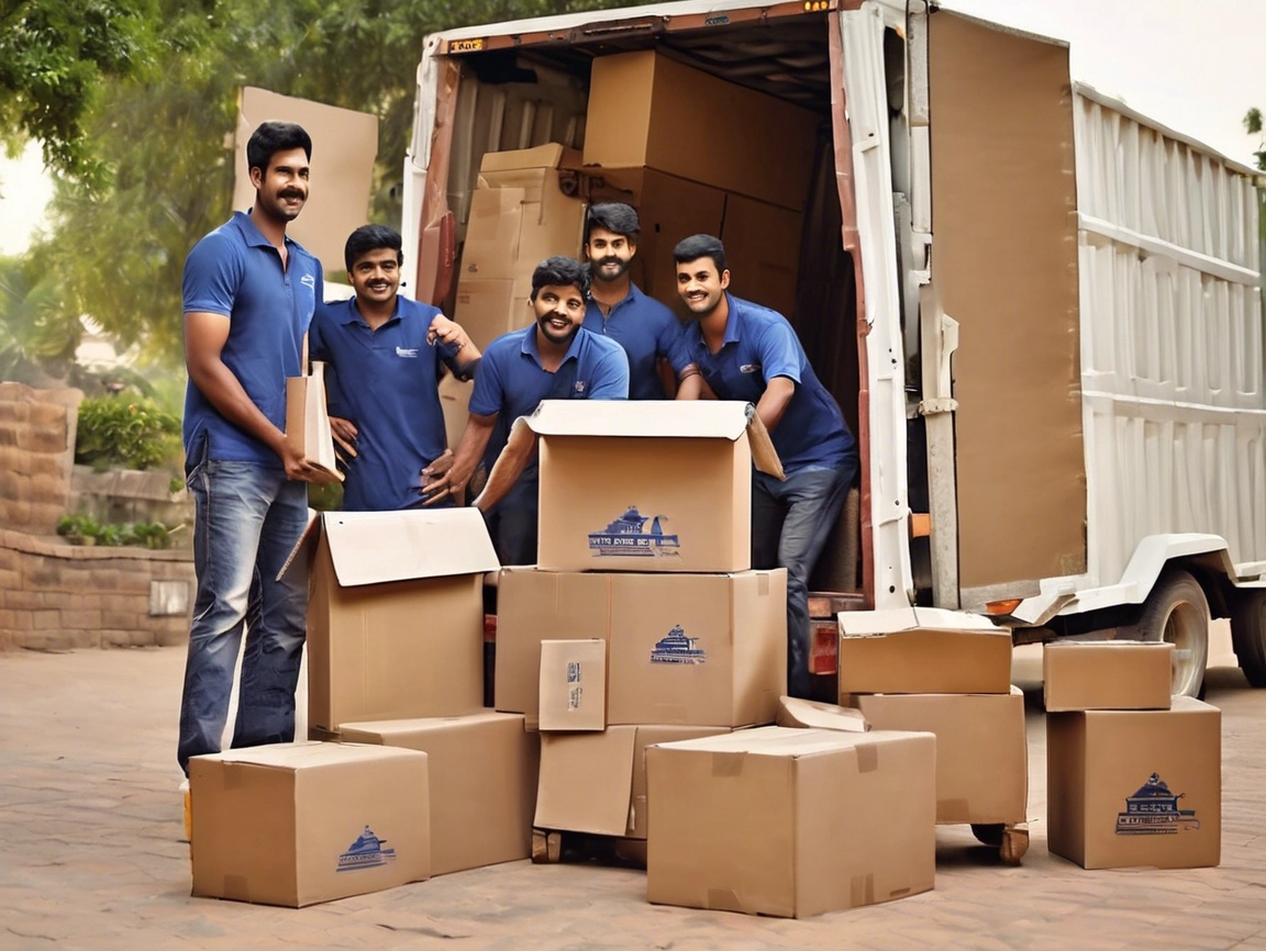 Packers and Movers in Bagalkot Karnataka
Are you planning to move to a new home Bagalkot Karnataka? Ideal Packers and Movers in Bagalkot Karnataka is here to provide you with top-notch relocation services tailored to your needs. With years of experience and a commitment to excellence, we ensure a seamless and stress-free moving experience for our
clients
.
We understand that one of the most difficult areas of a house relocation can be the packing of your smaller belongings. We provide a comprehensive range of packing and unpacking services to meet your individual requirements. Our fully trained packing team are experts in specialist packing techniques from everyday garments to fine china and
antiques
.
Packers and Movers in Bagalkot Karnataka
A Professional Packers and Movers in Bagalkot Karnataka firm, ideal Packers is situated in Karnataka and can handle all of your relocation needs. We take great effort to provide premium packing and moving services at fair costs. Every member of our staff is polite, knowledgeable, and cautious.
Our professional team of packers and movers will help you with all your relocation requirements and make the shifting process hassle-free. We take care of all the relocation details and provide you with professional agents, experienced packing and loading crews and professionally trained drivers. All this leads to the safe delivery of your goods to the new destination.
Best Packers and Movers Bagalkot Karnataka
Our team can easily load your goods in the vehicle, which is going to move your belongings at your desired location after tight packing. After reaching at your new destination team will unload and set goods at your required place.
We are Govt. Registered Movers and Packers in Bagalkot:
This is one of the most important reasons to choose us. Whenever you choose any Packers and Movers Service, it is essential to check whether they are government-registered or not. ‘Because you should trust only the government registered Company, you can trust us for the quality services.
We are Certified Packers and Movers Bagalkot:
We have multiple certifications that speak out loud about our skills, experience and expertise. These certificates are awarded to us for delivering 100% customer satisfaction.
We Provide World-class Shifting and Transport Mediums
When you choose shifting services, you look for the quality of the service, customer support and safety. Our Movers Packers are leading in all these sectors and provide World-Class shifting and transportation services to our customers through hard work & professionalism.
ideal Packers and Movers Bagalkot Have Own Containers and Trucks:
Many Movers and Packers in Karnataka rely on third-party transportation services.
Guaranteed Quality Shifting Services in Bagalkot :
Our primary goals are to provide a damage-free delivery. ideal Packers and Movers have an experienced team for moving services that makes us the best shifting company in
Bagalkot
. With our dedicated team and experts, we ensure Hassle-free and damage-free delivery.
Packers and Movers in Bagalkot Karnataka Charges, Cost, Rate and Price
Move Type / Distance
Up to 450 Km
450 – 899 Km
900 – 1499 Km
1500 – 2200 Km
1 RK
₹ 5,000 – 7,000
₹ 6,000 – 8,000
₹ 8,000 – 10,000
₹ 9,500 – 12,000
1 BHK
₹ 11,000 – 13,000
₹ 12,500 – 15,000
₹ 15,000 – 21,000
₹ 17,000 – 23,000
2 BHK
₹ 13,000 – 17,000
₹ 15,000 – 20,000
₹ 19,000 – 27,000
₹ 20,000 – 30,000
3 BHK
₹ 15,000 – 20,000
₹ 17,000 – 23,000
₹ 23,000 – 30,000
₹ 25,000 – 35,000
4 BHK / Villa
₹ 17,000 – 23,000
₹ 20,000 – 26,000
₹ 27,000 – 35,000
₹ 29,000 – 37,500
Our Services:
Residential Relocation: House Shifting Services Shifting your dream home with all your household goods and valuables is in real sense a big and the toughest task that involves much work and many hassles. Moving with care and efficiency.
Commercial Relocation: We have a skilled team of machinery movers, mobile machine operators, fitter and welders who ensure a smooth.
Local and Intercity Moving: With our comprehensive domestic relocation services, we make relocating a hassle free process for you. We are well equipped to handle even the most demanding relocation challenges.
Packing and Unpacking: We are experts in delivering packing and unpacking services for household and commercial items to our potential customers.
Loading and Unloading: Our skilled team handles the loading and unloading of your items with utmost care, using specialized equipment to ensure safe handling and transportation.
Vehicle Transportation: Moving your Vehicle? We offer reliable vehicle transportation services to ensure that your vehicles reach their destination safely and on time.
Delivery: We appreciate value of your time. On Time Door to Door Delivery All Over India.
Packers and Movers in Bagalkot Karnataka
Why Choose Us?
Experienced Professionals: Our team consists of experienced professionals who are trained to handle all types of relocations with precision and care.
Customized Solutions: We understand that every move is unique, which is why we offer customized solutions tailored to your specific requirements and budget.
Transparency and Reliability: We believe in transparency and reliability, and strive to provide our clients with accurate quotes and timelines, ensuring peace of mind throughout the moving process.
Quality Assurance: From packing to transport, we adhere to the highest standards of quality and safety to ensure that your belongings reach their destination in perfect condition.
Customer Satisfaction: At Ideal Packers and Movers, customer satisfaction is our top priority. We go above and beyond to exceed our clients’ expectations and make their moving experience as smooth and stress-free as possible.
Benefits of Ideal packers and Movers in Bagalkot Karnataka
1. Affordable
As mentioned earlier, we own a massive fleet of vehicles. We also have a well-established and robust network of warehouses and storage spaces. With our time-bound strategies, skills and years of experience, Packers and Movers Bagalkot have developed reliable transportation and relocation tactics that allow us to minimize the cost. We forward these benefits to our customers and ensure they get the best moving and packing services in Bagalkot.
2. Quick Delivery
We believe in meeting timelines. Our primary goal is to deliver the belongings to their destination. To do so efficiently, our whole staff, including our Packers & Movers experts, transporters, back-office staff and leadership, plays a critical role. With efficient management and proven tactics, Packers and Movers in Bagalkot minimize the wastage of time and deliver outstanding results. In our long-lasting career of 20 years, we have consistently delivered valuable belongings on the promised time.
3. Dependable service
Packing and Moving is a daunting task. It demands a lot of dedication and expertise. The material used in packing, foaming, the experts performing packing, and other tasks must be of ultimate quality. We utilize the industry best practices to ensure that you can rely on our services. Packers and Movers Bagalkot team use the best material available for packing and moving your belongings with the utmost care so that nothing valuable is damaged or lost.
4. Skilled Staff
Every service is as efficient as its staff. ideal Packers and Movers Bagalkot is lucky to have a skilled, expert and experienced staff at every stage. Every team member strives only for one thing: delivering the best possible services to our customers. We have a separate team for each type of Packers and Movers service. They take care of our customers and their belongings as their own, so you can have to rely on us with your goods. We believe efficient and skilled staff is mandatory for delivering 100% customer satisfaction.
Packers and Movers Service in Bagalkot Karnataka – ideal Packers and Movers
Hire Reliable and Efficient packers and movers in Bagalkot Karnataka for hassle-free house shifting, office shifting, local and domestic shifting. Get a seamless moving experience with our experienced team. Contact us today to make your move hassle-free.
Licensed and Verified
Door to Door Service.
Premium Quality Packing.
Reliable and Efficient Service.
Safe and Secure Transportation.
Contact Us:
Ready to make your move? Get in touch with us today for a free quote and let us take the stress out of your relocation journey.