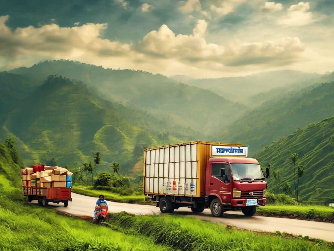 Packers and Movers Bangalore to Idukki
Relocating from Bangalore to Idukki? Choosing the right Packers and Movers Bangalore to Idukki is crucial for a seamless and stress-free move. Our experienced team at Packers and Movers Bangalore offers reliable services to ensure your belongings arrive at your new home in Idukki safely and on time. With our comprehensive packing, loading, transportation, and unloading solutions, you can focus on settling into your new surroundings while we handle the logistics. Trust us to make your transition from Bangalore to Idukki a
breeze
.
Packers and Movers Bangalore to Idukki
Packers and Movers Bangalore to Idukki offers a reliable and efficient solution for all your relocation needs. With years of experience and a team of skilled professionals, we ensure a seamless moving process from start to finish. Our comprehensive services include packing, loading, transportation, and unloading, tailored to your specific requirements. Entrust us with your belongings, and we’ll handle the move with the utmost care and attention to detail, delivering them safely to your new destination in Idukki. Choose Packers and Movers Bangalore to Idukki for a stress-free and hassle-free relocation experience.
Best Packers and Movers Bangalore to Idukki
Our team can quickly load your items into the vehicle that will take them to your chosen location after careful packing. After reaching at your new destination team will unload and set goods at your required plac
e
.
We are Govt. Registered Movers and Packers in Bangalore to Idukki:
This is one of the most important reasons to choose us. Whenever you choose any Packers and Movers Service, it is essential to check whether they are government-registered or not. ‘Because you should trust only the government registered Company, you can trust us for the quality services.
We are Certified Packers and Movers Bangalore to Idukki:
We have multiple certifications that speak out loud about our skills, experience and expertise. These certificates are awarded to us for delivering 100% customer satisfaction.
We Provide World-class Shifting and Transport Mediums
When you choose shifting services, you look for the quality of the service, customer support and safety. Our Movers and Packers team is here to improve your experience with reliable moving and transport services that build trust.
ideal Packers and Movers Bangalore to Idukki
Have Own Containers and Trucks:
Many Movers and Packers in Bangalore rely on third-party transportation services.
Guaranteed Quality Shifting Services Bangalore to Idukki:
Our main goal is to ensure safe deliveries. Ideal Packers and Movers have a skilled team for moving services, making us the top choice in Bangalore. With our dedicated team and experts, we ensure Hassle-free and damage-free delivery.
Why Choose Us Packers and Movers Bangalore to Idukki?
Experienced Professionals: Our team consists of experienced professionals who are trained to handle all types of relocations with precision and care.
Customized Solutions: We understand that every move is unique, which is why we offer customized solutions tailored to your specific requirements and budget.
Transparency and Reliability: We believe in transparency and reliability, and strive to provide our clients with accurate quotes and timelines, ensuring peace of mind throughout the moving process.
Quality Assurance: From packing to transport, we adhere to the highest standards of quality and safety to ensure that your belongings reach their destination in perfect condition.
Customer Satisfaction: At Ideal Packers and Movers, customer satisfaction is our top priority. We go above and beyond to exceed our clients’ expectations and make their moving experience as smooth and stress-free as possible.
Our Services:
Residential Relocation: House Shifting Services Shifting your dream home with all your household goods and valuables is in real sense a big and the toughest task that involves much work and many hassles. Moving with care and efficiency.
Commercial Relocation: We have a skilled team of machinery movers, mobile machine operators, fitter and welders who ensure a smooth.
Local and Intercity Moving: With our comprehensive domestic relocation services, we make relocating a hassle free process for you. We are well equipped to handle even the most demanding relocation challenges.
Packing and Unpacking: We are experts in delivering packing and unpacking services for household and commercial items to our potential customers.
Loading and Unloading: Our skilled team handles the loading and unloading of your items with utmost care, using specialized equipment to ensure safe handling and transportation.
Vehicle Transportation: Moving your Vehicle? We offer reliable vehicle transportation services to ensure that your vehicles reach their destination safely and on time.
Delivery: We appreciate value of your time. On Time Door to Door Delivery All Over India.
Benefits of Ideal packers and Movers in Bangalore to Idukki
1. Affordable
As mentioned earlier, we own a massive fleet of vehicles. We also have a well-established and robust network of warehouses and storage spaces. With our time-bound strategies, skills and years of experience, Packers and Movers Bangalore to Idukki have developed reliable transportation and relocation tactics that allow us to minimize the cost. We forward these benefits to our customers and ensure they get the best moving and packing services in Bangalore to Idukki.
2. Quick Delivery
We believe in meeting timelines. Our primary goal is to deliver the belongings to their destination. To do so efficiently, our whole staff, including our Packers & Movers experts, transporters, back-office staff and leadership, plays a critical role. With efficient management and proven tactics, Packers and Movers Bangalore to Idukki minimize the wastage of time and deliver outstanding results. In our long-lasting career of 20 years, we have consistently delivered valuable belongings on the promised time.
3. Dependable service
Packing and Moving is a daunting task. It demands a lot of dedication and expertise. The material used in packing, foaming, the experts performing packing, and other tasks must be of ultimate quality. We utilize the industry best practices to ensure that you can rely on our services. Packers and Movers Bangalore to Idukki team use the best material available for packing and moving your belongings with the utmost care so that nothing valuable is damaged or lost.
4. Skilled Staff
Every service is as efficient as its staff. ideal Packers and Movers Bangalore to Idukki is lucky to have a skilled, expert and experienced staff at every stage. Every team member strives only for one thing: delivering the best possible services to our customers. We have a separate team for each type of Packers and Movers service. They take care of our customers and their belongings as their own, so you can have to rely on us with your goods. We believe efficient and skilled staff is mandatory for delivering 100% customer satisfaction.
Packers and Movers Service Bangalore to Idukki – ideal Packers and Movers
Hire Reliable and Efficient packers and movers in Bangalore to Idukki Bangalore for hassle-free house shifting, office shifting, local and domestic shifting. Get a seamless moving experience with our experienced team. Contact us today to make your move hassle-free.
Licensed and Verified
Door to Door Service.
Premium Quality Packing.
Reliable and Efficient Service.
Safe and Secure Transportation.
Contact Us:
Ready to make your move? Get in touch with us today for a free quote and let us take the stress out of your relocation journey.