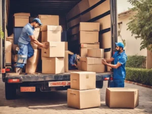 Packers and Movers Bangalore to Ernakulam Relocating from Bangalore to Ernakulam? Choosing the right Packers and Movers Bangalore to Ernakulam is crucial for a seamless and stress-free move. Our experienced team at Packers and Movers Bangalore offers reliable services to ensure your belongings arrive at your new home in Ernakulam safely and on time. With our comprehensive packing, loading, transportation, and unloading solutions, you can focus on settling into your new surroundings while we handle the logistics. Trust us to make your transition from Bangalore to Ernakulam a breeze . Packers and Movers Bangalore to Ernakulam Packers and Movers Bangalore to Ernakulam offers a reliable and efficient solution for all your relocation needs. With years of experience and a team of skilled professionals, we ensure a seamless moving process from start to finish. Our comprehensive services include packing, loading, transportation, and unloading, tailored to your specific requirements. Entrust us with your belongings, and we’ll handle the move with the utmost care and attention to detail, delivering them safely to your new destination in Ernakulam. Choose Packers and Movers Bangalore to Ernakulam for a stress-free and hassle-free relocation experience. Best Packers and Movers Bangalore to Ernakulam Our team can quickly load your items into the vehicle that will take them to your chosen location after careful packing. After reaching at your new destination team will unload and set goods at your required plac e . We are Govt. Registered Movers and Packers in Bangalore to Ernakulam: This is one of the most important reasons to choose us. Whenever you choose any Packers and Movers Service, it is essential to check whether they are government-registered or not. ‘Because you should trust only the government registered Company, you can trust us for the quality services. We are Certified Packers and Movers Bangalore to Ernakulam: We have multiple certifications that speak out loud about our skills, experience and expertise. These certificates are awarded to us for delivering 100% customer satisfaction. We Provide World-class Shifting and Transport Mediums When you choose shifting services, you look for the quality of the service, customer support and safety. Our Movers and Packers team is here to improve your experience with reliable moving and transport services that build trust. ideal Packers and Movers Bangalore to Ernakulam Have Own Containers and Trucks: Many Movers and Packers in Bangalore rely on third-party transportation services. Guaranteed Quality Shifting Services Bangalore to Ernakulam: Our main goal is to ensure safe deliveries. Ideal Packers and Movers have a skilled team for moving services, making us the top choice in Bangalore. With our dedicated team and experts, we ensure Hassle-free and damage-free delivery. Why Choose Us Packers and Movers Bangalore to Ernakulam? Experienced Professionals: Our team consists of experienced professionals who are trained to handle all types of relocations with precision and care. Customized Solutions: We understand that every move is unique, which is why we offer customized solutions tailored to your specific requirements and budget. Transparency and Reliability: We believe in transparency and reliability, and strive to provide our clients with accurate quotes and timelines, ensuring peace of mind throughout the moving process. Quality Assurance: From packing to transport, we adhere to the highest standards of quality and safety to ensure that your belongings reach their destination in perfect condition. Customer Satisfaction: At Ideal Packers and Movers, customer satisfaction is our top priority. We go above and beyond to exceed our clients’ expectations and make their moving experience as smooth and stress-free as possible. Our Services: Residential Relocation: House Shifting Services Shifting your dream home with all your household goods and valuables is in real sense a big and the toughest task that involves much work and many hassles. Moving with care and efficiency. Commercial Relocation: We have a skilled team of machinery movers, mobile machine operators, fitter and welders who ensure a smooth. Local and Intercity Moving: With our comprehensive domestic relocation services, we make relocating a hassle free process for you. We are well equipped to handle even the most demanding relocation challenges. Packing and Unpacking: We are experts in delivering packing and unpacking services for household and commercial items to our potential customers. Loading and Unloading: Our skilled team handles the loading and unloading of your items with utmost care, using specialized equipment to ensure safe handling and transportation. Vehicle Transportation: Moving your Vehicle? We offer reliable vehicle transportation services to ensure that your vehicles reach their destination safely and on time. Delivery: We appreciate value of your time. On Time Door to Door Delivery All Over India. Benefits of Ideal packers and Movers in Bangalore to Ernakulam 1. Affordable As mentioned earlier, we own a massive fleet of vehicles. We also have a well-established and robust network of warehouses and storage spaces. With our time-bound strategies, skills and years of experience, Packers and Movers Bangalore to Ernakulam have developed reliable transportation and relocation tactics that allow us to minimize the cost. We forward these benefits to our customers and ensure they get the best moving and packing services in Bangalore to Ernakulam. 2. Quick Delivery We believe in meeting timelines. Our primary goal is to deliver the belongings to their destination. To do so efficiently, our whole staff, including our Packers & Movers experts, transporters, back-office staff and leadership, plays a critical role. With efficient management and proven tactics, Packers and Movers Bangalore to Ernakulam minimize the wastage of time and deliver outstanding results. In our long-lasting career of 20 years, we have consistently delivered valuable belongings on the promised time. 3. Dependable service Packing and Moving is a daunting task. It demands a lot of dedication and expertise. The material used in packing, foaming, the experts performing packing, and other tasks must be of ultimate quality. We utilize the industry best practices to ensure that you can rely on our services. Packers and Movers Bangalore to Ernakulam team use the best material available for packing and moving your belongings with the utmost care so that nothing valuable is damaged or lost. 4. Skilled Staff Every service is as efficient as its staff. ideal Packers and Movers Bangalore to Ernakulam is lucky to have a skilled, expert and experienced staff at every stage. Every team member strives only for one thing: delivering the best possible services to our customers. We have a separate team for each type of Packers and Movers service. They take care of our customers and their belongings as their own, so you can have to rely on us with your goods. We believe efficient and skilled staff is mandatory for delivering 100% customer satisfaction. Packers and Movers Service Bangalore to Ernakulam – ideal Packers and Movers Hire Reliable and Efficient packers and movers in Bangalore to Ernakulam Bangalore for hassle-free house shifting, office shifting, local and domestic shifting. Get a seamless moving experience with our experienced team. Contact us today to make your move hassle-free. Licensed and Verified Door to Door Service. Premium Quality Packing. Reliable and Efficient Service. Safe and Secure Transportation. Contact Us: Packers and Movers Bangalore to Ernakulam Relocating from Bangalore to Ernakulam? Choosing the right Packers and Movers Bangalore to Ernakulam is crucial for a seamless and stress-free move. Our experienced team at Packers and Movers Bangalore offers reliable services to ensure your belongings arrive at your new home in Ernakulam safely and on time. With our comprehensive packing, loading, transportation, and unloading solutions, you can focus on settling into your new surroundings while we handle the logistics. Trust us to make your transition from Bangalore to Ernakulam a breeze . Packers and Movers Bangalore to Ernakulam Packers and Movers Bangalore to Ernakulam offers a reliable and efficient solution for all your relocation needs. With years of experience and a team of skilled professionals, we ensure a seamless moving process from start to finish. Our comprehensive services include packing, loading, transportation, and unloading, tailored to your specific requirements. Entrust us with your belongings, and we’ll handle the move with the utmost care and attention to detail, delivering them safely to your new destination in Ernakulam. Choose Packers and Movers Bangalore to Ernakulam for a stress-free and hassle-free relocation experience. Best Packers and Movers Bangalore to Ernakulam Our team can quickly load your items into the vehicle that will take them to your chosen location after careful packing. After reaching at your new destination team will unload and set goods at your required plac e . We are Govt. Registered Movers and Packers in Bangalore to Ernakulam: This is one of the most important reasons to choose us. Whenever you choose any Packers and Movers Service, it is essential to check whether they are government-registered or not. ‘Because you should trust only the government registered Company, you can trust us for the quality services. We are Certified Packers and Movers Bangalore to Ernakulam: We have multiple certifications that speak out loud about our skills, experience and expertise. These certificates are awarded to us for delivering 100% customer satisfaction. We Provide World-class Shifting and Transport Mediums When you choose shifting services, you look for the quality of the service, customer support and safety. Our Movers and Packers team is here to improve your experience with reliable moving and transport services that build trust. ideal Packers and Movers Bangalore to Ernakulam Have Own Containers and Trucks: Many Movers and Packers in Bangalore rely on third-party transportation services. Guaranteed Quality Shifting Services Bangalore to Ernakulam: Our main goal is to ensure safe deliveries. Ideal Packers and Movers have a skilled team for moving services, making us the top choice in Bangalore. With our dedicated team and experts, we ensure Hassle-free and damage-free delivery. Why Choose Us Packers and Movers Bangalore to Ernakulam? Experienced Professionals: Our team consists of experienced professionals who are trained to handle all types of relocations with precision and care. Customized Solutions: We understand that every move is unique, which is why we offer customized solutions tailored to your specific requirements and budget. Transparency and Reliability: We believe in transparency and reliability, and strive to provide our clients with accurate quotes and timelines, ensuring peace of mind throughout the moving process. Quality Assurance: From packing to transport, we adhere to the highest standards of quality and safety to ensure that your belongings reach their destination in perfect condition. Customer Satisfaction: At Ideal Packers and Movers, customer satisfaction is our top priority. We go above and beyond to exceed our clients’ expectations and make their moving experience as smooth and stress-free as possible. Our Services: Residential Relocation: House Shifting Services Shifting your dream home with all your household goods and valuables is in real sense a big and the toughest task that involves much work and many hassles. Moving with care and efficiency. Commercial Relocation: We have a skilled team of machinery movers, mobile machine operators, fitter and welders who ensure a smooth. Local and Intercity Moving: With our comprehensive domestic relocation services, we make relocating a hassle free process for you. We are well equipped to handle even the most demanding relocation challenges. Packing and Unpacking: We are experts in delivering packing and unpacking services for household and commercial items to our potential customers. Loading and Unloading: Our skilled team handles the loading and unloading of your items with utmost care, using specialized equipment to ensure safe handling and transportation. Vehicle Transportation: Moving your Vehicle? We offer reliable vehicle transportation services to ensure that your vehicles reach their destination safely and on time. Delivery: We appreciate value of your time. On Time Door to Door Delivery All Over India. Benefits of Ideal packers and Movers in Bangalore to Ernakulam 1. Affordable As mentioned earlier, we own a massive fleet of vehicles. We also have a well-established and robust network of warehouses and storage spaces. With our time-bound strategies, skills and years of experience, Packers and Movers Bangalore to Ernakulam have developed reliable transportation and relocation tactics that allow us to minimize the cost. We forward these benefits to our customers and ensure they get the best moving and packing services in Bangalore to Ernakulam. 2. Quick Delivery We believe in meeting timelines. Our primary goal is to deliver the belongings to their destination. To do so efficiently, our whole staff, including our Packers & Movers experts, transporters, back-office staff and leadership, plays a critical role. With efficient management and proven tactics, Packers and Movers Bangalore to Ernakulam minimize the wastage of time and deliver outstanding results. In our long-lasting career of 20 years, we have consistently delivered valuable belongings on the promised time. 3. Dependable service Packing and Moving is a daunting task. It demands a lot of dedication and expertise. The material used in packing, foaming, the experts performing packing, and other tasks must be of ultimate quality. We utilize the industry best practices to ensure that you can rely on our services. Packers and Movers Bangalore to Ernakulam team use the best material available for packing and moving your belongings with the utmost care so that nothing valuable is damaged or lost. 4. Skilled Staff Every service is as efficient as its staff. ideal Packers and Movers Bangalore to Ernakulam is lucky to have a skilled, expert and experienced staff at every stage. Every team member strives only for one thing: delivering the best possible services to our customers. We have a separate team for each type of Packers and Movers service. They take care of our customers and their belongings as their own, so you can have to rely on us with your goods. We believe efficient and skilled staff is mandatory for delivering 100% customer satisfaction. Packers and Movers Service Bangalore to Ernakulam – ideal Packers and Movers Hire Reliable and Efficient packers and movers in Bangalore to Ernakulam Bangalore for hassle-free house shifting, office shifting, local and domestic shifting. Get a seamless moving experience with our experienced team. Contact us today to make your move hassle-free. Licensed and Verified Door to Door Service. Premium Quality Packing. Reliable and Efficient Service. Safe and Secure Transportation. Contact Us: Ready to make your move? Get in touch with us today for a free quote and let us take the stress out of your relocation journey.