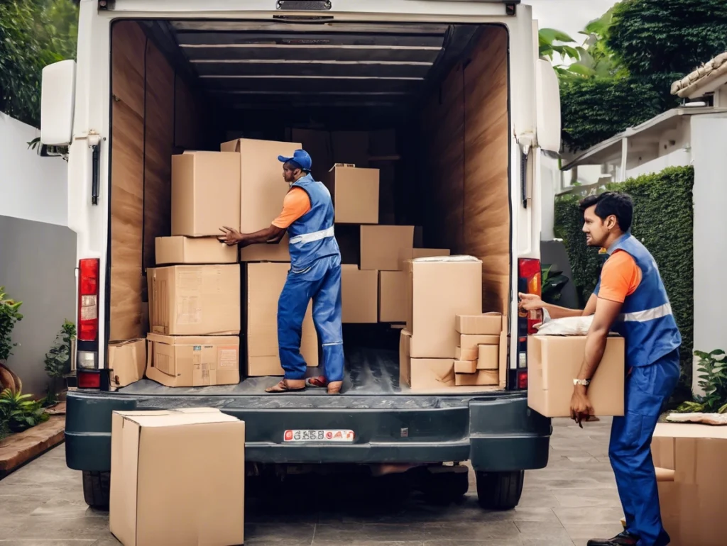 Home Shifting in Hongasandra Home Shifting in Hongasandra: Seamless Relocation Solutions Experience a hassle-free move with our comprehensive home shifting in Hongasandra. Our team of experts ensures a seamless transition, handling every aspect of your relocation with care and precision. From packing and loading to transportation and unpacking, we take the stress out of the process, allowing you to focus on settling into your new home. Trust our reliable and efficient solutions for a smooth and efficient home shifting experience. Local Home Shifting in Hongasandra: Your Trusted Packing and Moving Service We understand that every move is unique, which is why we offer customized solutions tailored to your specific needs. Whether you're relocating within Hongasandra or to a different part of the city, our reliable and efficient services will ensure that your belongings arrive at your new home safely and on time. From packing and loading to transportation and unpacking, we take care of every aspect of the moving process, allowing you to focus on settling into your new home. Our state-of-the-art equipment and techniques guarantee the safe and efficient handling of your possessions, no matter the size or fragility. At Trust Local Home Shifting, we understand the importance of reliability and transparency. That's why we offer competitive pricing, clear communication, and a commitment to meeting your specific needs. Experience the difference with Trust Local Home Shifting in Hongasandra. Contact us today to schedule your free consultation and let us make your next move a breeze.
