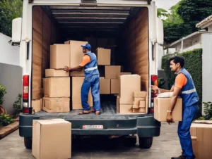 Bike Transport from Delhi to Dausa, Best Bike Parcel Services
