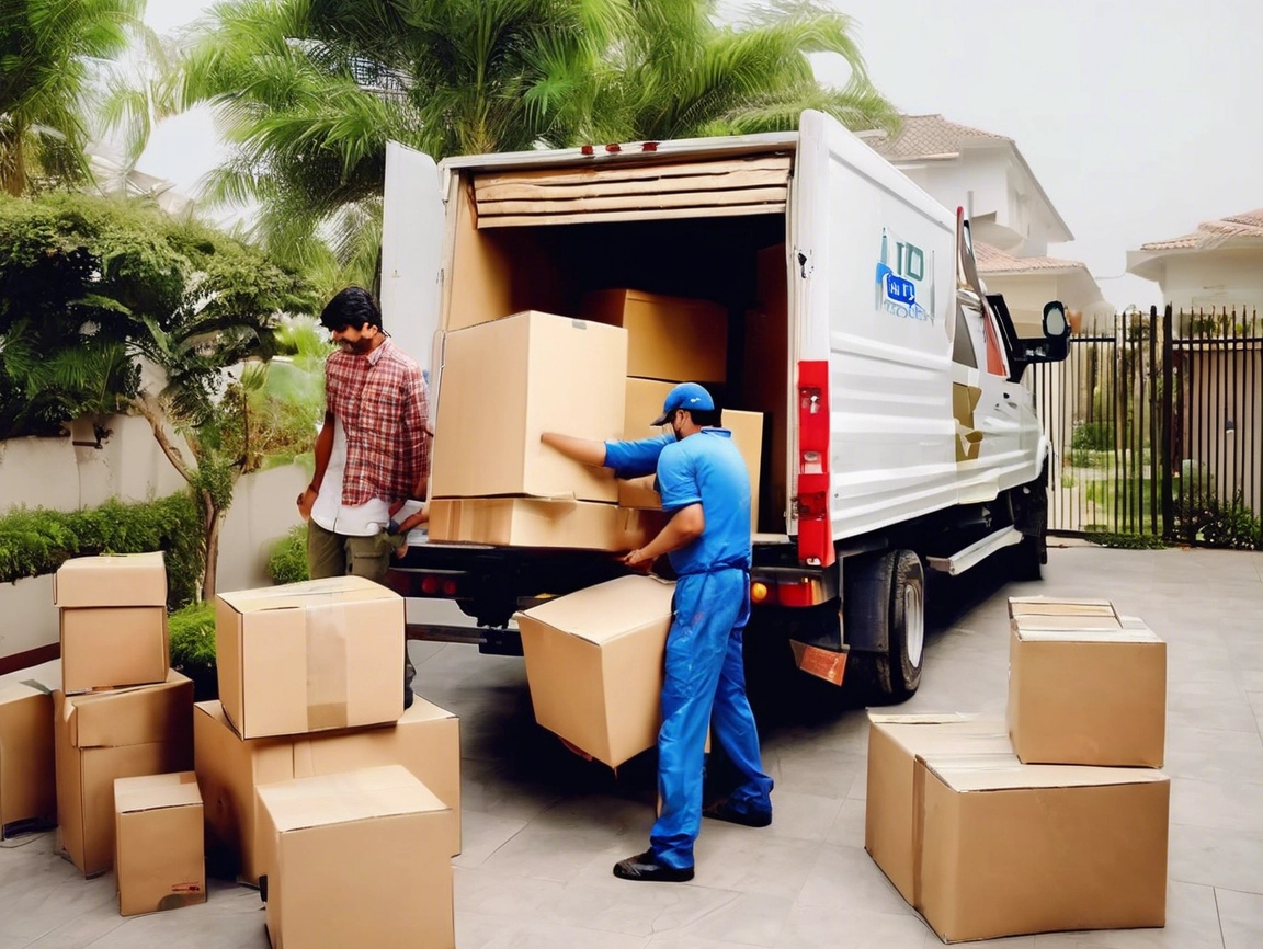 Packers and Movers in Gaur City Noida
Are you planning to move to a new home Gaur City Noida? Ideal Packers and Movers in Gaur City Noida is here to provide you with top-notch relocation services tailored to your needs. With years of experience and a commitment to excellence, we ensure a seamless and stress-free moving experience for our
clients
.
We understand that one of the most difficult areas of a house relocation can be the packing of your smaller belongings. We provide a comprehensive range of packing and unpacking services to meet your individual requirements. Our fully trained packing team are experts in specialist packing techniques from everyday garments to fine china and
antiques
.
Packers and Movers in Gaur City Noida
A Professional Packers and Movers in Gaur City Noida firm, ideal Packers is situated in Noida and can handle all of your relocation needs. We take great effort to provide premium packing and moving services at fair costs. Every member of our staff is polite, knowledgeable, and cautious.
Our professional team of packers and movers will help you with all your relocation requirements and make the shifting process hassle-free. We take care of all the relocation details and provide you with professional agents, experienced packing and loading crews and professionally trained drivers. All this leads to the safe delivery of your goods to the new destination.
Best Packers and Movers Gaur City Noida
Our team can easily load your goods in the vehicle, which is going to move your belongings at your desired location after tight packing. After reaching at your new destination team will unload and set goods at your required place.
We are Govt. Registered Movers and Packers in Gaur City:
This is one of the most important reasons to choose us. Whenever you choose any Packers and Movers Service, it is essential to check whether they are government-registered or not. ‘Because you should trust only the government registered Company, you can trust us for the quality services.
We are Certified Packers and Movers Gaur City:
We have multiple certifications that speak out loud about our skills, experience and expertise. These certificates are awarded to us for delivering 100% customer satisfaction.
We Provide World-class Shifting and Transport Mediums
When you choose shifting services, you look for the quality of the service, customer support and safety. Our Movers Packers are leading in all these sectors and provide World-Class shifting and transportation services to our customers through hard work & professionalism.
ideal Packers and Movers Gaur City Have Own Containers and Trucks:
Many Movers and Packers in Noida rely on third-party transportation services.
Guaranteed Quality Shifting Services in Gaur City :
Our primary goals are to provide a damage-free delivery. ideal Packers and Movers have an experienced team for moving services that makes us the best shifting company in
Gaur City
. With our dedicated team and experts, we ensure Hassle-free and damage-free delivery.
Packers and Movers in Gaur City Noida Charges, Cost, Rate and Price
Move Type / Distance
Up to 450 Km
450 – 899 Km
900 – 1499 Km
1500 – 2200 Km
1 RK
₹ 5,000 – 7,000
₹ 6,000 – 8,000
₹ 8,000 – 10,000
₹ 9,500 – 12,000
1 BHK
₹ 11,000 – 13,000
₹ 12,500 – 15,000
₹ 15,000 – 21,000
₹ 17,000 – 23,000
2 BHK
₹ 13,000 – 17,000
₹ 15,000 – 20,000
₹ 19,000 – 27,000
₹ 20,000 – 30,000
3 BHK
₹ 15,000 – 20,000
₹ 17,000 – 23,000
₹ 23,000 – 30,000
₹ 25,000 – 35,000
4 BHK / Villa
₹ 17,000 – 23,000
₹ 20,000 – 26,000
₹ 27,000 – 35,000
₹ 29,000 – 37,500
Our Services:
Residential Relocation: House Shifting Services Shifting your dream home with all your household goods and valuables is in real sense a big and the toughest task that involves much work and many hassles. Moving with care and efficiency.
Commercial Relocation: We have a skilled team of machinery movers, mobile machine operators, fitter and welders who ensure a smooth.
Local and Intercity Moving: With our comprehensive domestic relocation services, we make relocating a hassle free process for you. We are well equipped to handle even the most demanding relocation challenges.
Packing and Unpacking: We are experts in delivering packing and unpacking services for household and commercial items to our potential customers.
Loading and Unloading: Our skilled team handles the loading and unloading of your items with utmost care, using specialized equipment to ensure safe handling and transportation.
Vehicle Transportation: Moving your Vehicle? We offer reliable vehicle transportation services to ensure that your vehicles reach their destination safely and on time.
Delivery: We appreciate value of your time. On Time Door to Door Delivery All Over India.
Packers and Movers in Gaur City Noida
Why Choose Us?
Experienced Professionals: Our team consists of experienced professionals who are trained to handle all types of relocations with precision and care.
Customized Solutions: We understand that every move is unique, which is why we offer customized solutions tailored to your specific requirements and budget.
Transparency and Reliability: We believe in transparency and reliability, and strive to provide our clients with accurate quotes and timelines, ensuring peace of mind throughout the moving process.
Quality Assurance: From packing to transport, we adhere to the highest standards of quality and safety to ensure that your belongings reach their destination in perfect condition.
Customer Satisfaction: At Ideal Packers and Movers, customer satisfaction is our top priority. We go above and beyond to exceed our clients’ expectations and make their moving experience as smooth and stress-free as possible.
Benefits of Ideal packers and Movers in Gaur City Noida
1. Affordable
As mentioned earlier, we own a massive fleet of vehicles. We also have a well-established and robust network of warehouses and storage spaces. With our time-bound strategies, skills and years of experience, Packers and Movers Gaur City have developed reliable transportation and relocation tactics that allow us to minimize the cost. We forward these benefits to our customers and ensure they get the best moving and packing services in Gaur City.
2. Quick Delivery
We believe in meeting timelines. Our primary goal is to deliver the belongings to their destination. To do so efficiently, our whole staff, including our Packers & Movers experts, transporters, back-office staff and leadership, plays a critical role. With efficient management and proven tactics, Packers and Movers in Gaur City minimize the wastage of time and deliver outstanding results. In our long-lasting career of 20 years, we have consistently delivered valuable belongings on the promised time.
3. Dependable service
Packing and Moving is a daunting task. It demands a lot of dedication and expertise. The material used in packing, foaming, the experts performing packing, and other tasks must be of ultimate quality. We utilize the industry best practices to ensure that you can rely on our services. Packers and Movers Gaur City team use the best material available for packing and moving your belongings with the utmost care so that nothing valuable is damaged or lost.
4. Skilled Staff
Every service is as efficient as its staff. ideal Packers and Movers Gaur City is lucky to have a skilled, expert and experienced staff at every stage. Every team member strives only for one thing: delivering the best possible services to our customers. We have a separate team for each type of Packers and Movers service. They take care of our customers and their belongings as their own, so you can have to rely on us with your goods. We believe efficient and skilled staff is mandatory for delivering 100% customer satisfaction.
Packers and Movers Service in Gaur City Noida – ideal Packers and Movers
Hire Reliable and Efficient packers and movers in Gaur City Noida for hassle-free house shifting, office shifting, local and domestic shifting. Get a seamless moving experience with our experienced team. Contact us today to make your move hassle-free.
Licensed and Verified
Door to Door Service.
Premium Quality Packing.
Reliable and Efficient Service.
Safe and Secure Transportation.
Contact Us:
Ready to make your move? Get in touch with us today for a free quote and let us take the stress out of your relocation journey.
