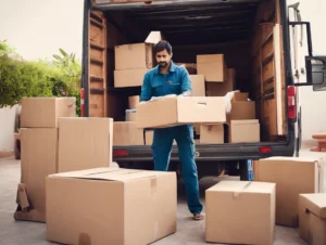 Packers and Movers in Ajmer Road Jaipur Are you planning to move to a new home Jaipur? Ideal Packers and Movers in Ajmer Road Jaipur is here to provide you with top-notch relocation services tailored to your needs. With years of experience and a commitment to excellence, we ensure a seamless and stress-free moving experience for our clients . We understand that one of the most difficult areas of a house relocation can be the packing of your smaller belongings. We provide a comprehensive range of packing and unpacking services to meet your individual requirements. Our fully trained packing team are experts in specialist packing techniques from everyday garments to fine china and antiques . Packers and Movers in Ajmer Road Jaipur A Professional Packers and Movers in Ajmer Road Jaipur firm, ideal Packers is situated in Jaipur and can handle all of your relocation needs. We take great effort to provide premium packing and moving services at fair costs. Every member of our staff is polite, knowledgeable, and cautious. Our professional team of packers and movers will help you with all your relocation requirements and make the shifting process hassle-free. We take care of all the relocation details and provide you with professional agents, experienced packing and loading crews and professionally trained drivers. All this leads to the safe delivery of your goods to the new destination. Best Packers and Movers Ajmer Road Jaipur Our team can easily load your goods in the vehicle, which is going to move your belongings at your desired location after tight packing. After reaching at your new destination team will unload and set goods at your required place. We are Govt. Registered Movers and Packers in Ajmer Road: This is one of the most important reasons to choose us. Whenever you choose any Packers and Movers Service, it is essential to check whether they are government-registered or not. ‘Because you should trust only the government registered Company, you can trust us for the quality services. We are Certified Packers and Movers Ajmer Road: We have multiple certifications that speak out loud about our skills, experience and expertise. These certificates are awarded to us for delivering 100% customer satisfaction. We Provide World-class Shifting and Transport Mediums When you choose shifting services, you look for the quality of the service, customer support and safety. Our Movers Packers are leading in all these sectors and provide World-Class shifting and transportation services to our customers through hard work & professionalism. ideal Packers and Movers Ajmer Road Have Own Containers and Trucks: Many Movers and Packers in Jaipur rely on third-party transportation services. Guaranteed Quality Shifting Services in Ajmer Road : Our primary goals are to provide a damage-free delivery. ideal Packers and Movers have an experienced team for moving services that makes us the best shifting company in Ajmer Road . With our dedicated team and experts, we ensure Hassle-free and damage-free delivery. Packers and Movers in Ajmer Road Jaipur, Local Household Shifting Charges and Cost House Size 1 BHK 2 BHK 3 BHK 4 BHK Few Household Packing Charges ₹ 2,000 – 2,800 ₹ 3,000 – 4,500 ₹ 3,500 – 6,500 ₹ 5,000 – 8,000 ₹ 1,500 – 1,800 Transport Charges ₹ 2,000 – 3,000 ₹ 3,000 – 5,000 ₹ 4,000 – 7,000 ₹ 6,000 – 9,000 ₹ 2,200 – 2,600 Labor Charges ₹ 1,000 – 1,200 ₹ 2,000 – 2,500 ₹ 2,500 – 3,500 ₹ 3,000 – 4,000 ₹ 600 – 700 Approx. Total Cost ₹ 5,000 – 8,000 ₹ 8,000 – 12,000 ₹ 10,000 – 17,000 ₹ 14,000 – 21,000 ₹ 4,200 – 5,500 Packers and Movers in Ajmer Road Jaipur, Domestic House Shifting Charges, Cost, Rate and Price Move Type / Distance Up to 450 Km 450 – 899 Km 900 – 1499 Km 1500 – 2200 Km 1 RK ₹ 5,000 – 7,000 ₹ 6,000 – 8,000 ₹ 8,000 – 10,000 ₹ 9,500 – 12,000 1 BHK ₹ 11,000 – 13,000 ₹ 12,500 – 15,000 ₹ 15,000 – 21,000 ₹ 17,000 – 23,000 2 BHK ₹ 13,000 – 17,000 ₹ 15,000 – 20,000 ₹ 19,000 – 27,000 ₹ 20,000 – 30,000 3 BHK ₹ 15,000 – 20,000 ₹ 17,000 – 23,000 ₹ 23,000 – 30,000 ₹ 25,000 – 35,000 4 BHK / Villa ₹ 17,000 – 23,000 ₹ 20,000 – 26,000 ₹ 27,000 – 35,000 ₹ 29,000 – 37,500 Our Services: Residential Relocation: House Shifting Services Shifting your dream home with all your household goods and valuables is in real sense a big and the toughest task that involves much work and many hassles. Moving with care and efficiency. Commercial Relocation: We have a skilled team of machinery movers, mobile machine operators, fitter and welders who ensure a smooth. Local and Intercity Moving: With our comprehensive domestic relocation services, we make relocating a hassle free process for you. We are well equipped to handle even the most demanding relocation challenges. Packing and Unpacking: We are experts in delivering packing and unpacking services for household and commercial items to our potential customers. Loading and Unloading: Our skilled team handles the loading and unloading of your items with utmost care, using specialized equipment to ensure safe handling and transportation. Vehicle Transportation: Moving your Vehicle? We offer reliable vehicle transportation services to ensure that your vehicles reach their destination safely and on time. Delivery: We appreciate value of your time. On Time Door to Door Delivery All Over India Packers and Movers in Ajmer Road Jaipur Why Choose Us? Experienced Professionals: Our team consists of experienced professionals who are trained to handle all types of relocations with precision and care. Customized Solutions: We understand that every move is unique, which is why we offer customized solutions tailored to your specific requirements and budget. Transparency and Reliability: We believe in transparency and reliability, and strive to provide our clients with accurate quotes and timelines, ensuring peace of mind throughout the moving process. Quality Assurance: From packing to transport, we adhere to the highest standards of quality and safety to ensure that your belongings reach their destination in perfect condition. Customer Satisfaction: At Ideal Packers and Movers, customer satisfaction is our top priority. We go above and beyond to exceed our clients’ expectations and make their moving experience as smooth and stress-free as possible. Benefits of Ideal packers and Movers in Ajmer Road Jaipur 1. Affordable As mentioned earlier, we own a massive fleet of vehicles. We also have a well-established and robust network of warehouses and storage spaces. With our time-bound strategies, skills and years of experience, Packers and Movers Ajmer Road have developed reliable transportation and relocation tactics that allow us to minimize the cost. We forward these benefits to our customers and ensure they get the best moving and packing services in Ajmer Road. 2. Quick Delivery We believe in meeting timelines. Our primary goal is to deliver the belongings to their destination. To do so efficiently, our whole staff, including our Packers & Movers experts, transporters, back-office staff and leadership, plays a critical role. With efficient management and proven tactics, Packers and Movers in Ajmer Road minimize the wastage of time and deliver outstanding results. In our long-lasting career of 20 years, we have consistently delivered valuable belongings on the promised time. 3. Dependable service Packing and Moving is a daunting task. It demands a lot of dedication and expertise. The material used in packing, foaming, the experts performing packing, and other tasks must be of ultimate quality. We utilize the industry best practices to ensure that you can rely on our services. Packers and Movers Ajmer Road team use the best material available for packing and moving your belongings with the utmost care so that nothing valuable is damaged or lost. 4. Skilled Staff Every service is as efficient as its staff. ideal Packers and Movers Ajmer Road is lucky to have a skilled, expert and experienced staff at every stage. Every team member strives only for one thing: delivering the best possible services to our customers. We have a separate team for each type of Packers and Movers service. They take care of our customers and their belongings as their own, so you can have to rely on us with your goods. We believe efficient and skilled staff is mandatory for delivering 100% customer satisfaction. Packers and Movers Service in Ajmer Road Jaipur – ideal Packers and Movers Hire Reliable and Efficient packers and movers in Ajmer Road Jaipur for hassle-free house shifting, office shifting, local and domestic shifting. Get a seamless moving experience with our experienced team. Contact us today to make your move hassle-free. Licensed and Verified Door to Door Service. Premium Quality Packing. Reliable and Efficient Service. Safe and Secure Transportation. Contact Us: Ready to make your move? Get in touch with us today for a free quote and let us take the stress out of your relocation journey.