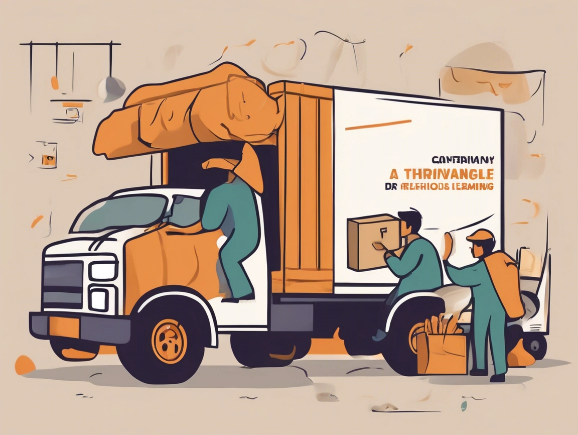 Packers and Movers Bangalore to Thiruvananthapuram
Relocating from Bangalore to Thiruvananthapuram? Choosing the right Packers and Movers Bangalore to Thiruvananthapuram is crucial for a seamless and stress-free move. Our experienced team at Packers and Movers Bangalore offers reliable services to ensure your belongings arrive at your new home in Thiruvananthapuram safely and on time. With our comprehensive packing, loading, transportation, and unloading solutions, you can focus on settling into your new surroundings while we handle the logistics. Trust us to make your transition from Bangalore to Thiruvananthapuram a
breeze
.
Packers and Movers Bangalore to Thiruvananthapuram
Packers and Movers Bangalore to Thiruvananthapuram offers a reliable and efficient solution for all your relocation needs. With years of experience and a team of skilled professionals, we ensure a seamless moving process from start to finish. Our comprehensive services include packing, loading, transportation, and unloading, tailored to your specific requirements. Entrust us with your belongings, and we’ll handle the move with the utmost care and attention to detail, delivering them safely to your new destination in Thiruvananthapuram. Choose Packers and Movers Bangalore to Thiruvananthapuram for a stress-free and hassle-free relocation experience.
Best Packers and Movers Bangalore to Thiruvananthapuram
Our team can quickly load your items into the vehicle that will take them to your chosen location after careful packing. After reaching at your new destination team will unload and set goods at your required plac
e
.
We are Govt. Registered Movers and Packers in Bangalore to Thiruvananthapuram:
This is one of the most important reasons to choose us. Whenever you choose any Packers and Movers Service, it is essential to check whether they are government-registered or not. ‘Because you should trust only the government registered Company, you can trust us for the quality services.
We are Certified Packers and Movers Bangalore to Thiruvananthapuram:
We have multiple certifications that speak out loud about our skills, experience and expertise. These certificates are awarded to us for delivering 100% customer satisfaction.
We Provide World-class Shifting and Transport Mediums
When you choose shifting services, you look for the quality of the service, customer support and safety. Our Movers and Packers team is here to improve your experience with reliable moving and transport services that build trust.
ideal Packers and Movers Bangalore to Thiruvananthapuram
Have Own Containers and Trucks:
Many Movers and Packers in Bangalore rely on third-party transportation services.
Guaranteed Quality Shifting Services Bangalore to Thiruvananthapuram:
Our main goal is to ensure safe deliveries. Ideal Packers and Movers have a skilled team for moving services, making us the top choice in Bangalore. With our dedicated team and experts, we ensure Hassle-free and damage-free delivery.
Why Choose Us Packers and Movers Bangalore to Thiruvananthapuram?
Experienced Professionals: Our team consists of experienced professionals who are trained to handle all types of relocations with precision and care.
Customized Solutions: We understand that every move is unique, which is why we offer customized solutions tailored to your specific requirements and budget.
Transparency and Reliability: We believe in transparency and reliability, and strive to provide our clients with accurate quotes and timelines, ensuring peace of mind throughout the moving process.
Quality Assurance: From packing to transport, we adhere to the highest standards of quality and safety to ensure that your belongings reach their destination in perfect condition.
Customer Satisfaction: At Ideal Packers and Movers, customer satisfaction is our top priority. We go above and beyond to exceed our clients’ expectations and make their moving experience as smooth and stress-free as possible.
Our Services:
Residential Relocation: House Shifting Services Shifting your dream home with all your household goods and valuables is in real sense a big and the toughest task that involves much work and many hassles. Moving with care and efficiency.
Commercial Relocation: We have a skilled team of machinery movers, mobile machine operators, fitter and welders who ensure a smooth.
Local and Intercity Moving: With our comprehensive domestic relocation services, we make relocating a hassle free process for you. We are well equipped to handle even the most demanding relocation challenges.
Packing and Unpacking: We are experts in delivering packing and unpacking services for household and commercial items to our potential customers.
Loading and Unloading: Our skilled team handles the loading and unloading of your items with utmost care, using specialized equipment to ensure safe handling and transportation.
Vehicle Transportation: Moving your Vehicle? We offer reliable vehicle transportation services to ensure that your vehicles reach their destination safely and on time.
Delivery: We appreciate value of your time. On Time Door to Door Delivery All Over India.
Benefits of Ideal packers and Movers in Bangalore to Thiruvananthapuram
1. Affordable
As mentioned earlier, we own a massive fleet of vehicles. We also have a well-established and robust network of warehouses and storage spaces. With our time-bound strategies, skills and years of experience, Packers and Movers Bangalore to Thiruvananthapuram have developed reliable transportation and relocation tactics that allow us to minimize the cost. We forward these benefits to our customers and ensure they get the best moving and packing services in Bangalore to Thiruvananthapuram.
2. Quick Delivery
We believe in meeting timelines. Our primary goal is to deliver the belongings to their destination. To do so efficiently, our whole staff, including our Packers & Movers experts, transporters, back-office staff and leadership, plays a critical role. With efficient management and proven tactics, Packers and Movers Bangalore to Thiruvananthapuram minimize the wastage of time and deliver outstanding results. In our long-lasting career of 20 years, we have consistently delivered valuable belongings on the promised time.
3. Dependable service
Packing and Moving is a daunting task. It demands a lot of dedication and expertise. The material used in packing, foaming, the experts performing packing, and other tasks must be of ultimate quality. We utilize the industry best practices to ensure that you can rely on our services. Packers and Movers Bangalore to Thiruvananthapuram team use the best material available for packing and moving your belongings with the utmost care so that nothing valuable is damaged or lost.
4. Skilled Staff
Every service is as efficient as its staff. ideal Packers and Movers Bangalore to Thiruvananthapuram is lucky to have a skilled, expert and experienced staff at every stage. Every team member strives only for one thing: delivering the best possible services to our customers. We have a separate team for each type of Packers and Movers service. They take care of our customers and their belongings as their own, so you can have to rely on us with your goods. We believe efficient and skilled staff is mandatory for delivering 100% customer satisfaction.
Packers and Movers Service Bangalore to Thiruvananthapuram – ideal Packers and Movers
Hire Reliable and Efficient packers and movers in Bangalore to Thiruvananthapuram Bangalore for hassle-free house shifting, office shifting, local and domestic shifting. Get a seamless moving experience with our experienced team. Contact us today to make your move hassle-free.
Licensed and Verified
Door to Door Service.
Premium Quality Packing.
Reliable and Efficient Service.
Safe and Secure Transportation.
Contact Us:
Ready to make your move? Get in touch with us today for a free quote and let us take the stress out of your relocation journey.