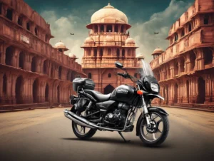 Bike Transport from Delhi to Ernakulam ideal Bike Transport from Delhi to Ernakulam is your go-to solution for safe and reliable bike transportation services. Whether you’re moving within the city or relocating to a different state, we understand the importance of your bike and ensure its secure transportation to your new destination . Services make the process hassle-free and convenient . Every person has to undergo a relocation experience at least on one occasion in entire life. The reason may be anything, new job, promotion or a transfer, sometimes relocation becomes inevitable. If this happens just once in the lifetime then why take chances? Why not hire best professional services? Simply hire us at www.idealpackersandmoversindia.com and make your shifting a relaxing experience. We at www.idealpackersandmoversindia.com would like to present ourselves as the No.1 Bike Transport Service in India. We are committed to give prompt and best quality services to our customers all over the world. Best Bike Transport from Delhi to Ernakulam Charges ideal Bike Transport from Delhi to Ernakulam Service offers the dependable moving services from one place to another place as we are expert in relocation. We have a team of strong, enthusiastic and experts in packaging, transporting and storage services. provide you best service on time and safely anywhere in India. ideal Bike Transport has been the unchallenged leader in Shifting Services. We offer you absolute on-road safety for your precious household goods. ideal Bike Transport Service comes to you with an enviable track record and great experience in home packers and movers service, from packing at source to unpacking at destination. Our Transport Process:- Pickup : We collect your bike from your doorstep in Delhi. Packing : Your bike is securely packed with high-quality materials to prevent any transit damage. Transport : We use specialized bike carriers for safe and swift transportation. Delivery : Your bike is delivered to your chosen location in Delhi, ready for your next adventure. Why Choose Our Bike Transport from Delhi to Ernakulam? Local Expertise: With a strong presence in Delhi, we have in-depth knowledge of the city’s roads, regulations, and traffic conditions, ensuring smooth and efficient transportation of your bike. Specialized Equipment: We utilize specialized equipment such as bike cradles, padded blankets, and tie-down straps to securely fasten your motorcycle onto our transport vehicles. This ensures that your bike remains stable and protected from any bumps or vibrations during transit. Customized Packaging: Depending on your bike’s specifications and requirements, we offer customized packaging solutions to protect it from scratches, dents, and other damages during transportation. Bike Parcel Service from Delhi to Ernakulam Charges Reliability: You can trust Ideal Packers and Movers to handle your bike with the utmost care and professionalism. We have a proven track record of delivering bikes safely and securely to their destinations. Competitive Rates: We offer competitive rates for our bike transportation services in Delhi, making it affordable and accessible for all our customers. Door-to-Door Service: Our hassle-free door-to-door bike transportation service ensures convenience and peace of mind for our customers. We pick up your motorcycle from your doorstep in Delhi and deliver it directly to your new location, saving you time and effort. Timely Delivery: We understand the importance of punctuality when it comes to vehicle transportation, and we strive to deliver your vehicle on time, every time. Whether it’s across the city or interstate, you can rely on us for prompt and reliable delivery. Insurance Coverage: Your bike’s safety is our top priority, which is why we offer comprehensive insurance coverage for your motorcycle during transit. Customer Support : Our customer service team is available to answer any questions and provide updates on your bike’s journey. Tips for a Successful Bike Transportation Experience To ensure a smooth and hassle-free bike transportation experience, here are some tips to keep in mind: Confirm the Transportation Method: Check with the transport provider whether they use open or enclosed vehicles (trailers/trucks) to transport bikes. Discuss Pick-up Options: Find out if the company will pick up your bike from your location or if you need to drop it off at their office. Prepare Your Bike: Before the pick-up time, remove any personal items from your bike and take note of its current condition. Consider Insurance: If the transport service does not provide insurance, explore alternative options to safeguard your bike during transportation. Frequently Asked Questions – Bike Transport from Delhi to Ernakulam 1. Charges and Cost Bike Transport from Delhi to Ernakulam? Engine / Power/ Type Up to 350Km 350 – 750Km 750 – 1500Km 1500 – 2200Km 100 – 150 CC Rs 30,00 – Rs 4,000 Rs 3,500 – Rs 4,500 Rs 4,600 – Rs 5,500 Rs 5,000 – Rs 6,000 150 – 200 CC Rs 3,200 – Rs 5,000 Rs ,3,600 – Rs 5,500 Rs 4,900 – Rs 6,000 Rs 5,200 – Rs 6,500 200 – 250 CC Rs 3,500 – Rs 5,200 Rs 3,700 – Rs 5,700 Rs 5,100 – Rs 6,200 Rs 5,500 – Rs 7,000 250 – 350 CC Rs 3,800 – Rs 5,400 Rs 4,000 – Rs 5,900 Rs 5,300 – Rs 6,400 Rs 6,000 – Rs 7,500 350 – 550 CC Rs 4,500 – Rs 5,600 Rs 4,700 – Rs 6,100 Rs 5,600 – Rs 6,500 Rs 6,500 – Rs 9,000 2. Do You Provide Home Pickup? Yes, we offer home pickup services for your convenience 3. What Types of Bikes Can You Transport? We transport all types of bikes, from scooters to sports bikes. 4. What About Insurance? Yes insured, While we ensure secure handling, refer to our policies in case of any issues. 5. Pricing Details? Contact us for personalized pricing information 6. What document are required? RC, Insurance of the bike And ID Proof. Get a Quote Ready to transport your bike? Contact Ideal Bike Transport in Delhi today for a free quote and personalized assistance with your bike transportation needs. Let us take the hassle out of moving your motorcycle so you can focus on your relocation with peace of mind.