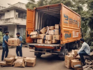 Packers and Movers Kolkata to Kharagpur Relocating from Kolkata to Kharagpur? Choosing the right Packers and Movers Kolkata to Kharagpur is crucial for a seamless and stress-free move. Our experienced team at Packers and Movers Kolkata offers reliable services to ensure your belongings arrive at your new home in Kharagpur safely and on time. With our comprehensive packing, loading, transportation, and unloading solutions, you can focus on settling into your new surroundings while we handle the logistics. Trust us to make your transition from Kolkata to Kharagpur a breeze . Packers and Movers Kolkata to Kharagpur Packers and Movers Kolkata to Kharagpur offers a reliable and efficient solution for all your relocation needs. With years of experience and a team of skilled professionals, we ensure a seamless moving process from start to finish. Our comprehensive services include packing, loading, transportation, and unloading, tailored to your specific requirements. Entrust us with your belongings, and we’ll handle the move with the utmost care and attention to detail, delivering them safely to your new destination in Kharagpur. Choose Packers and Movers Kolkata to Kharagpur for a stress-free and hassle-free relocation experience. Best Packers and Movers Kolkata to Kharagpur Our team can quickly load your items into the vehicle that will take them to your chosen location after careful packing. After reaching at your new destination team will unload and set goods at your required plac e . We are Govt. Registered Movers and Packers in Kolkata to Kharagpur: This is one of the most important reasons to choose us. Whenever you choose any Packers and Movers Service, it is essential to check whether they are government-registered or not. ‘Because you should trust only the government registered Company, you can trust us for the quality services. We are Certified Packers and Movers Kolkata to Kharagpur: We have multiple certifications that speak out loud about our skills, experience and expertise. These certificates are awarded to us for delivering 100% customer satisfaction. We Provide World-class Shifting and Transport Mediums When you choose shifting services, you look for the quality of the service, customer support and safety. Our Movers and Packers team is here to improve your experience with reliable moving and transport services that build trust. ideal Packers and Movers Kolkata to Kharagpur Have Own Containers and Trucks: Many Movers and Packers in Kolkata rely on third-party transportation services. Guaranteed Quality Shifting Services Kolkata to Kharagpur: Our main goal is to ensure safe deliveries. Ideal Packers and Movers have a skilled team for moving services, making us the top choice in Kolkata. With our dedicated team and experts, we ensure Hassle-free and damage-free delivery. Why Choose Us Packers and Movers Kolkata to Kharagpur? Experienced Professionals: Our team consists of experienced professionals who are trained to handle all types of relocations with precision and care. Customized Solutions: We understand that every move is unique, which is why we offer customized solutions tailored to your specific requirements and budget. Transparency and Reliability: We believe in transparency and reliability, and strive to provide our clients with accurate quotes and timelines, ensuring peace of mind throughout the moving process. Quality Assurance: From packing to transport, we adhere to the highest standards of quality and safety to ensure that your belongings reach their destination in perfect condition. Customer Satisfaction: At Ideal Packers and Movers, customer satisfaction is our top priority. We go above and beyond to exceed our clients’ expectations and make their moving experience as smooth and stress-free as possible. Our Services: Residential Relocation: House Shifting Services Shifting your dream home with all your household goods and valuables is in real sense a big and the toughest task that involves much work and many hassles. Moving with care and efficiency. Commercial Relocation: We have a skilled team of machinery movers, mobile machine operators, fitter and welders who ensure a smooth. Local and Intercity Moving: With our comprehensive domestic relocation services, we make relocating a hassle free process for you. We are well equipped to handle even the most demanding relocation challenges. Packing and Unpacking: We are experts in delivering packing and unpacking services for household and commercial items to our potential customers. Loading and Unloading: Our skilled team handles the loading and unloading of your items with utmost care, using specialized equipment to ensure safe handling and transportation. Vehicle Transportation: Moving your Vehicle? We offer reliable vehicle transportation services to ensure that your vehicles reach their destination safely and on time. Delivery: We appreciate value of your time. On Time Door to Door Delivery All Over India. Benefits of Ideal packers and Movers in Kolkata to Kharagpur 1. Affordable As mentioned earlier, we own a massive fleet of vehicles. We also have a well-established and robust network of warehouses and storage spaces. With our time-bound strategies, skills and years of experience, Packers and Movers Kolkata to Kharagpur have developed reliable transportation and relocation tactics that allow us to minimize the cost. We forward these benefits to our customers and ensure they get the best moving and packing services in Kolkata to Kharagpur. 2. Quick Delivery We believe in meeting timelines. Our primary goal is to deliver the belongings to their destination. To do so efficiently, our whole staff, including our Packers & Movers experts, transporters, back-office staff and leadership, plays a critical role. With efficient management and proven tactics, Packers and Movers Kolkata to Kharagpur minimize the wastage of time and deliver outstanding results. In our long-lasting career of 20 years, we have consistently delivered valuable belongings on the promised time. 3. Dependable service Packing and Moving is a daunting task. It demands a lot of dedication and expertise. The material used in packing, foaming, the experts performing packing, and other tasks must be of ultimate quality. We utilize the industry best practices to ensure that you can rely on our services. Packers and Movers Kolkata to Kharagpur team use the best material available for packing and moving your belongings with the utmost care so that nothing valuable is damaged or lost. 4. Skilled Staff Every service is as efficient as its staff. ideal Packers and Movers Kolkata to Kharagpur is lucky to have a skilled, expert and experienced staff at every stage. Every team member strives only for one thing: delivering the best possible services to our customers. We have a separate team for each type of Packers and Movers service. They take care of our customers and their belongings as their own, so you can have to rely on us with your goods. We believe efficient and skilled staff is mandatory for delivering 100% customer satisfaction. Packers and Movers Service Kolkata to Kharagpur – ideal Packers and Movers Hire Reliable and Efficient packers and movers in Kolkata to Kharagpur Kolkata for hassle-free house shifting, office shifting, local and domestic shifting. Get a seamless moving experience with our experienced team. Contact us today to make your move hassle-free. Licensed and Verified Door to Door Service. Premium Quality Packing. Reliable and Efficient Service. Safe and Secure Transportation. Contact Us: Ready to make your move? Get in touch with us today for a free quote and let us take the stress out of your relocation journey.