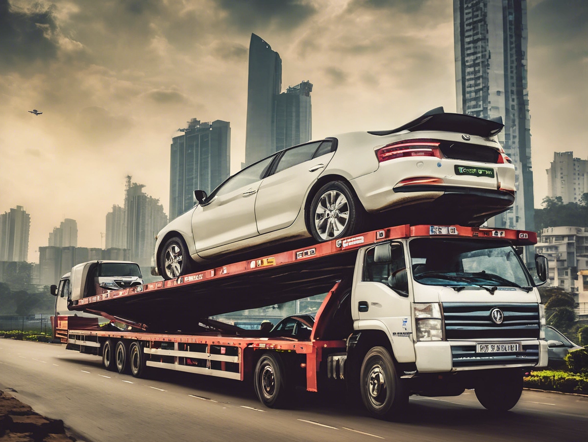 Car Transport from Bangalore to Delhi
At Ideal Car Transport from Bangalore to Delhi, we understand the importance of your vehicle, and we’re here to ensure its safe and secure Car Carrier Bangalore to Delhi your desired destination. Whether you’re moving across the city or across the country, you can trust our expert team to handle your car with care and
precision
.
Car Transport from Bangalore to Delhi
Professional Handling:
Our experienced drivers are trained to handle all types of Car. We take every precaution to ensure that your vehicle is loaded and secured properly for transportation.
Secure Transportation:
We all love our assets and can’t afford to see them damaged. The right transportation services will always take care of the safety and security of your vehicle. Safe and Sequare Transport Service.
Door-to-Door Service:
Picking up your vehicle from your current location and delivering it directly to your new destination. This eliminates the hassle of having to drop off or pick up your car from
a
terminal.
Car Carrier Services from Bangalore to Delhi
Timely Delivery:
we strive to deliver your vehicle to its destination on schedule. Our efficient logistics team plans the most optimal route to ensure prompt delivery without compromising safety.
Insurance Coverage:
Get transit insurance for your Car to ensure complete safe while being transport. It is important to note that it does not cover
car shifting service cost in Bangalore.
Competitive Rates:
We offer competitive Price for our Car Carrier service in Bangalore, making it affordable and accessible for all our customers.
Charges and Cost Car Transport from Bangalore to Delhi
Car Type
Up to 350Km
350 – 750Km
750 – 1500Km
1500 – 2200Km
Small Car
Rs 6,000 – Rs 8,000
Rs 8,000 – Rs 10,000
Rs 10,000 – Rs 13,000
Rs 14,000 – Rs 24,000
Mini Car
Rs 7,000 – Rs 10,000
Rs ,10,000 – Rs 12,000
Rs 13,000 – Rs 16,000
Rs 17,000 – Rs 27,000
Xuv Car
Rs 8,000 – Rs 11,000
Rs 11,000 – Rs 14,000
Rs 16,000 – Rs 19,000
Rs 20,000 – Rs 30,000
Large Car
Rs 9,000 – Rs 12,000
Rs 12,000 – Rs 16,000
Rs 19,000 – Rs 22,000
Rs 23,000 – Rs 33,000
Jeep Transport
Rs 10,000 – Rs 13,000
Rs 13,000 – Rs 18,000
Rs 23,000 – Rs 26,000
Rs 26,000 – Rs 36,000
Why Choose Ideal Car Carrier Service for Your Car Transport from Bangalore to Delhi Needs?
Experience:
With years of experience in the transportation industry, we have successfully transported thousands of vehicles for our satisfied customers.
Reliability:
You can rely on us to deliver your vehicle safely and securely to its destination, ensuring a hassle-free moving experience for you.
Professionalism:
By availing Car transport services from a professional Car Transport company, you can expect a high level of professionalism.
Customised Solutions:
Whether you need to transport a single Car or multiple Car in Bangalore. We can tailor our services to meet your needs.
Customer Support:
We provide personalized customer support throughout the car transportation process, keeping you informed and updated on the status of your vehicle.
Contact Us Today for Hassle-Free Car Transport from Bangalore to Delhi Services!
Need Car Transport in Bangalore? Contact Ideal Car Transport Service in Bangalore today for a free quote and personalized assistance with your Car Carrier needs.