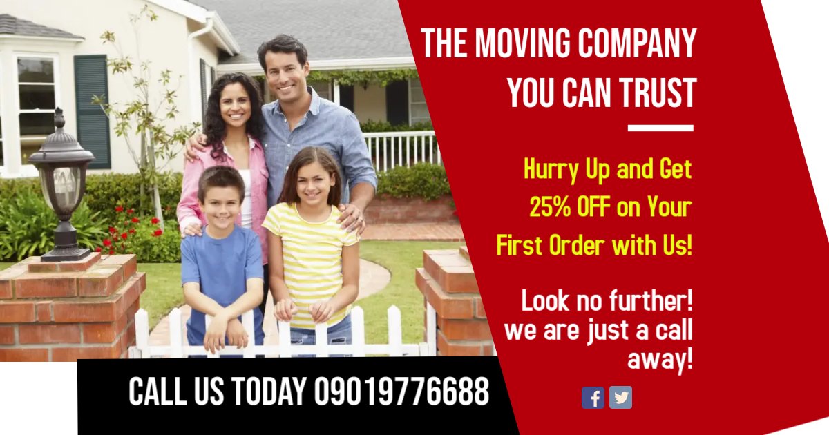 Packing and Unpacking in Kodichikkanahalli, Best Packing Service
