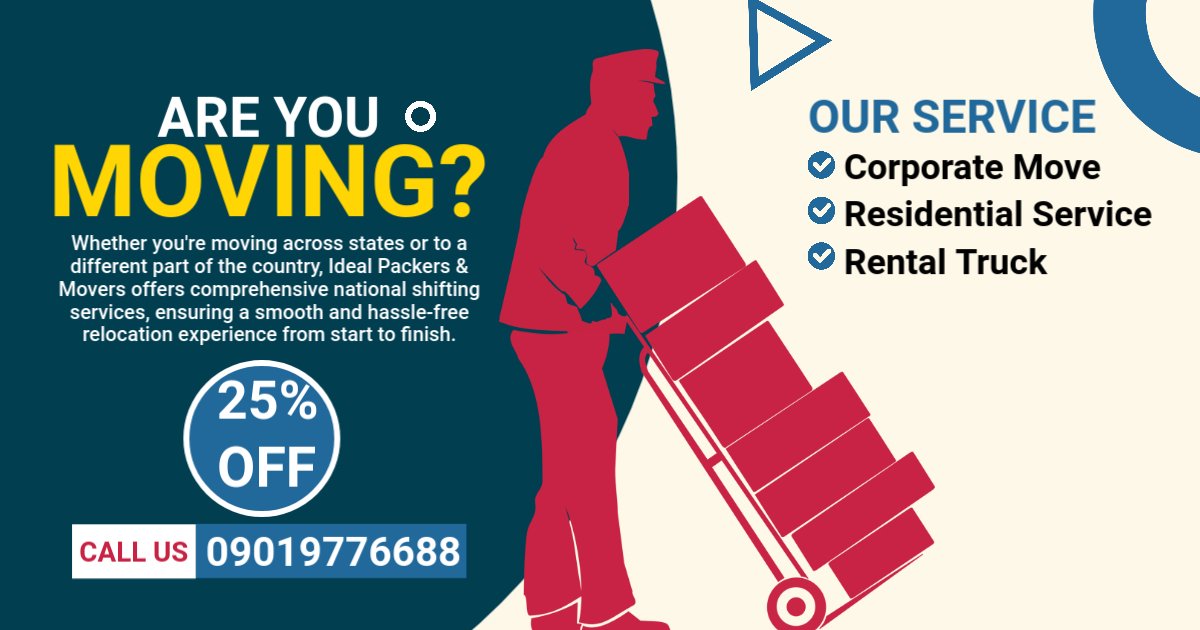 Packing and Unpacking in Kodichikkanahalli, Best Packing Service