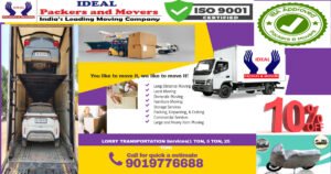 Bike Transport from Jaipur to Kerala, Bike Parcel Jaipur to Kerala