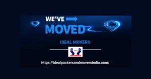 IBA Approved Packers and Movers in Kodichikkanahalli