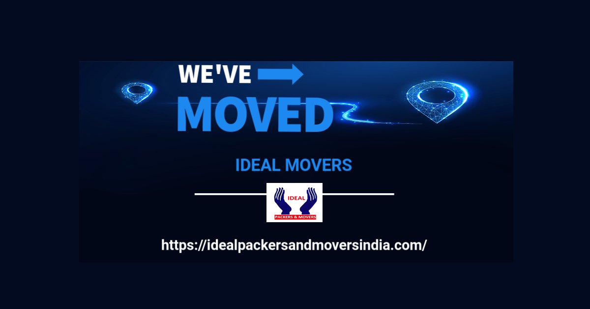 IBA Approved Packers and Movers in Bannerghatta Road