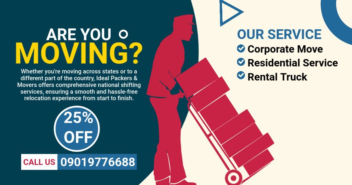 Packing and Unpacking in Jawahar Nagar, Best Packing Service
