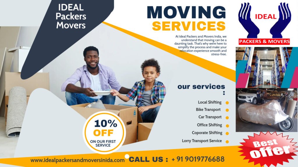 Packers and Movers Bangalore to Samurou Charges -9019776688