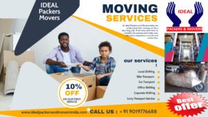 Bike Transport from Mumbai to Ahmednagar Charges -9019776688