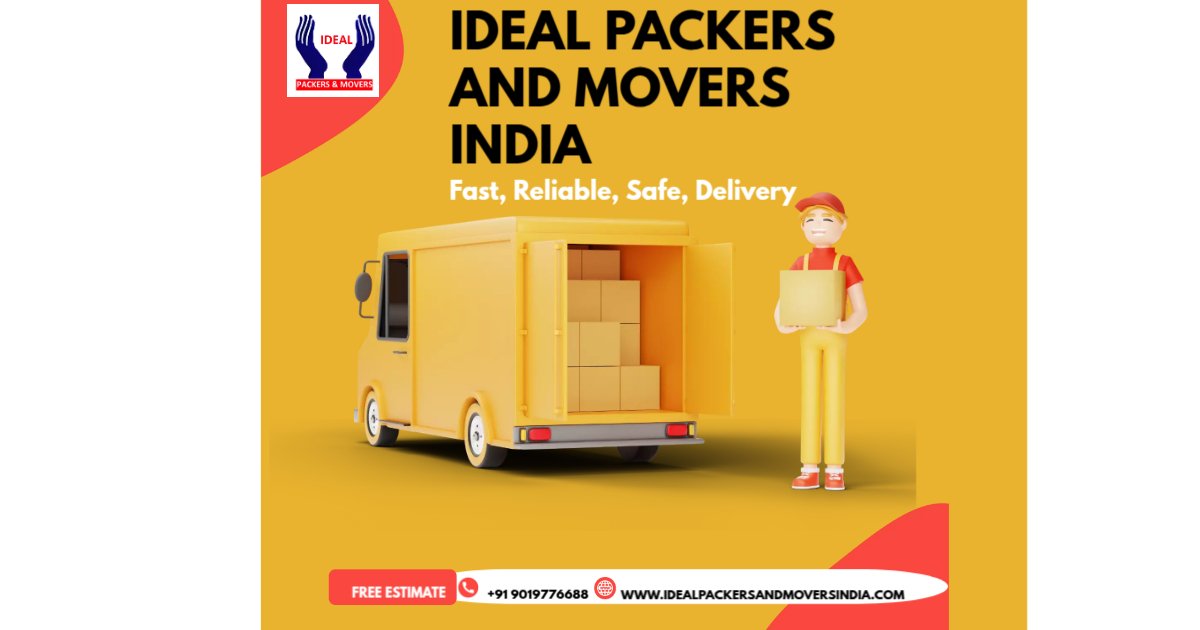 Bike Transport Service in Bhubaneswar, Bike Parcel Service