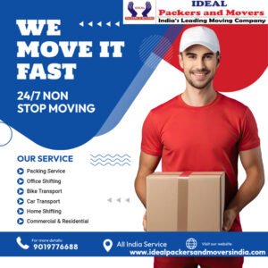 Bike Transport from Jaipur to Gudivada, Bike Parcel Service