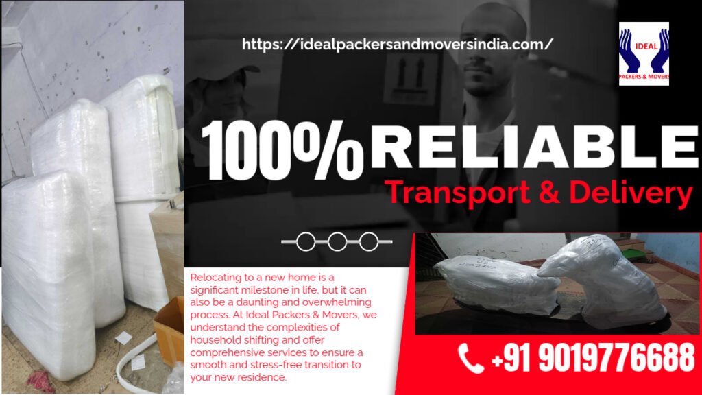 Bike Transport from Jaipur to Hazaribagh, Bike Transport Service