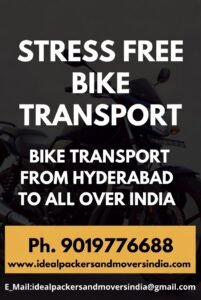 Packers and Movers Bangalore to Mangalbari Charges