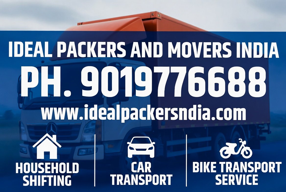 https://idealpackersandmoversindia.com/packers-and-movers-manipal-to-delhi/