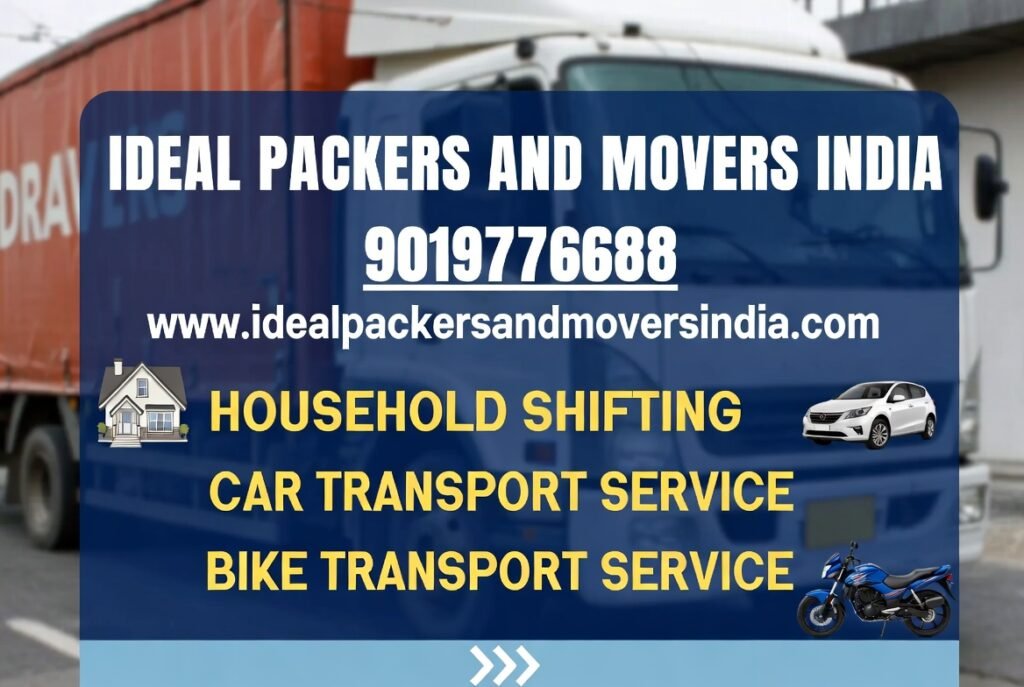 Packers and Movers Chennai to Pahalgam Charges - 9019776688