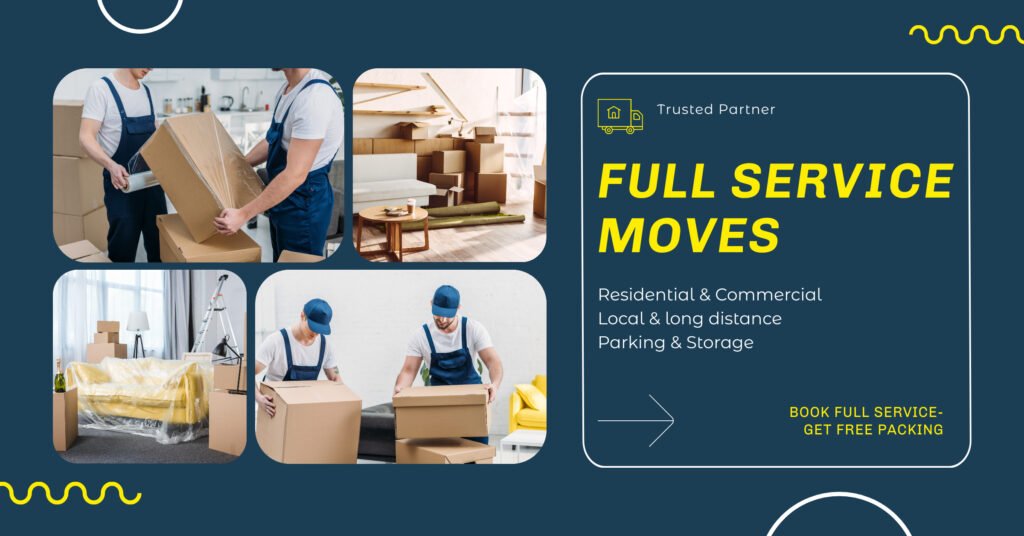 Packers and Movers Chennai to Banmankhi Bazar Charges