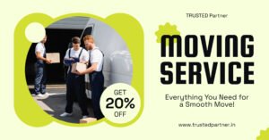 Car Transport from Delhi to Hyderabad