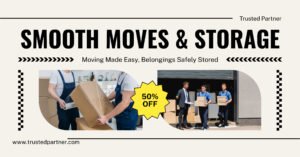 Packers and Movers Delhi to Hyderabad
